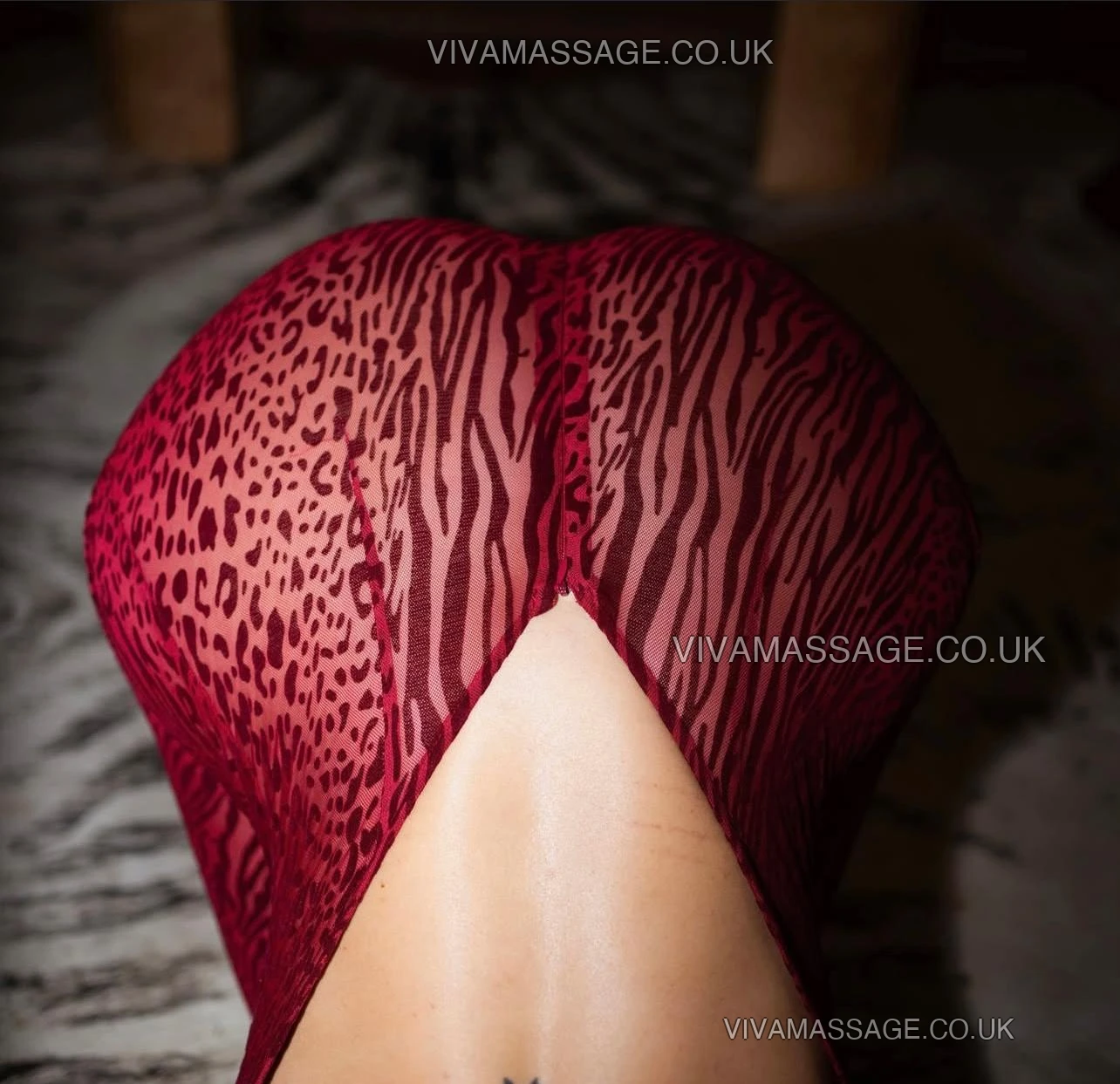 Photo 8 of Clara.Sweet.