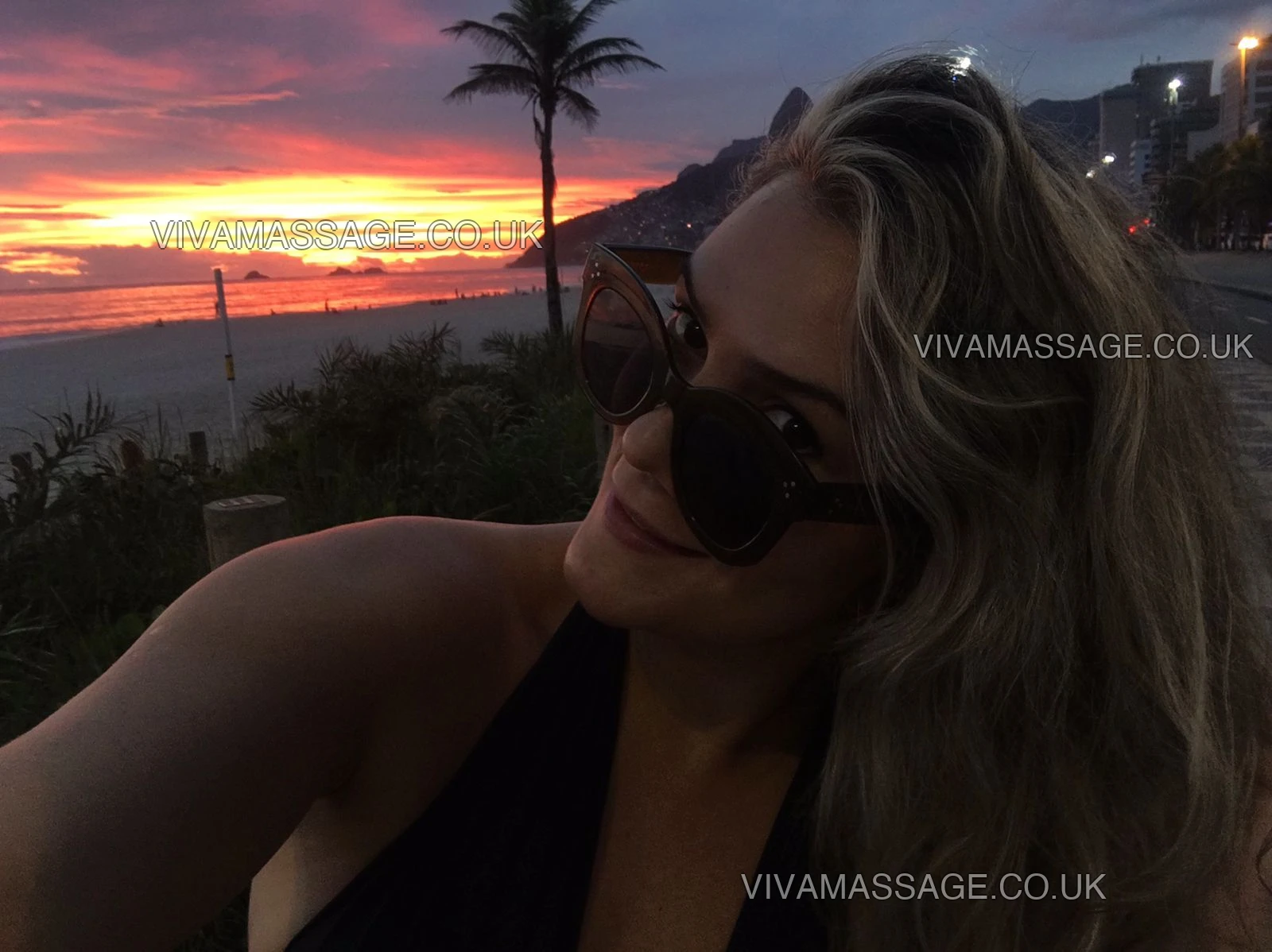 Photo 7 of Clara.Sweet.