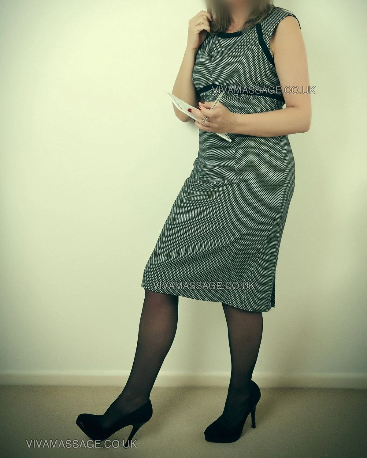 Photo 1 of beckytaylor