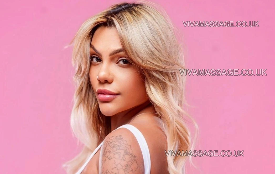 Photo 2 of Heleninha