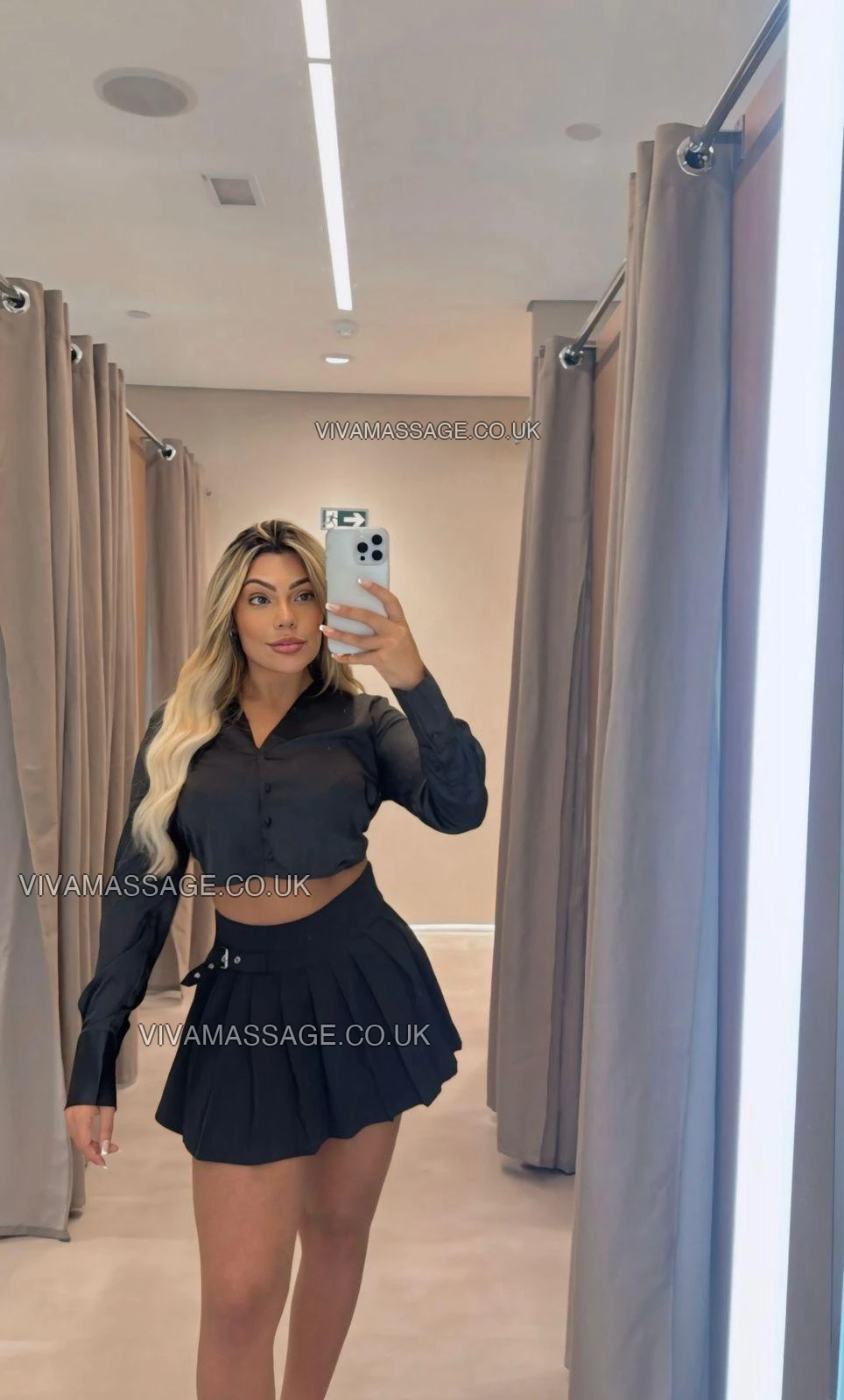 Photo 3 of Heleninha