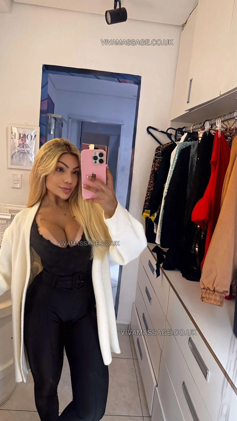 Photo 6 of Heleninha