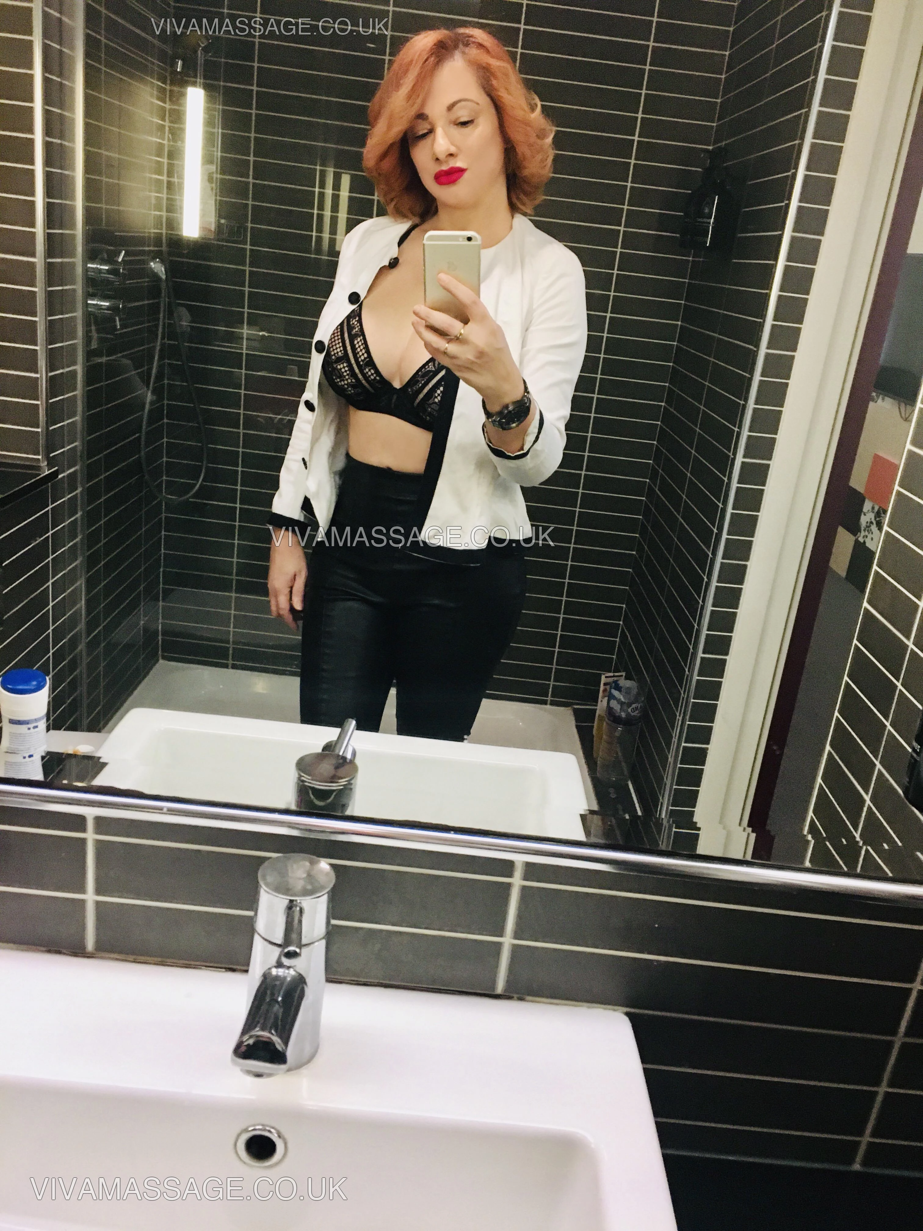 Photo 1 of Anandasanchez