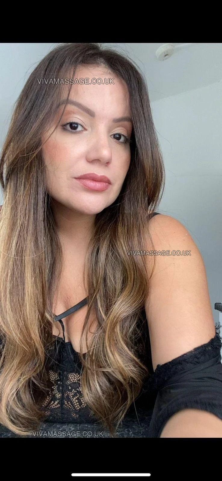 Photo 1 of NAUGHTY_ALINE