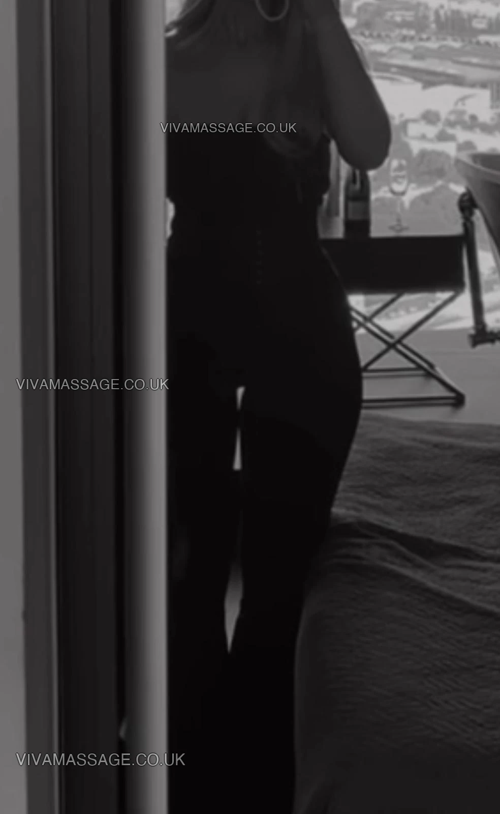 Photo 1 of PolishBlondeEmma