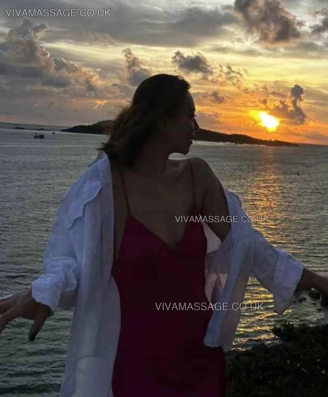 Photo 3 of ROSIE AMBER