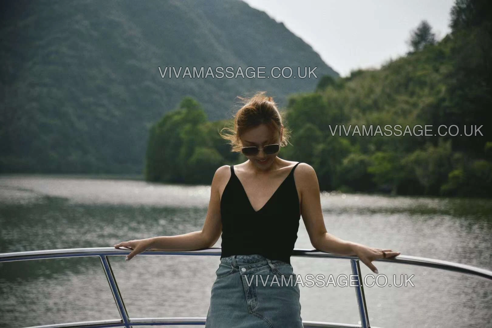 Photo 16 of ROSIE AMBER