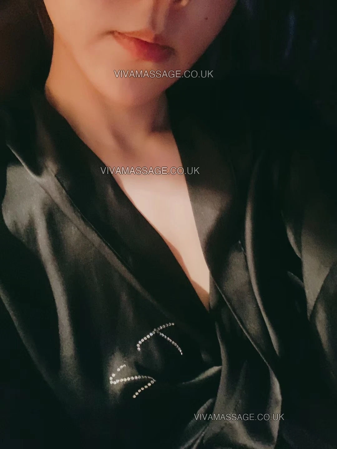 Photo 9 of ROSIE AMBER