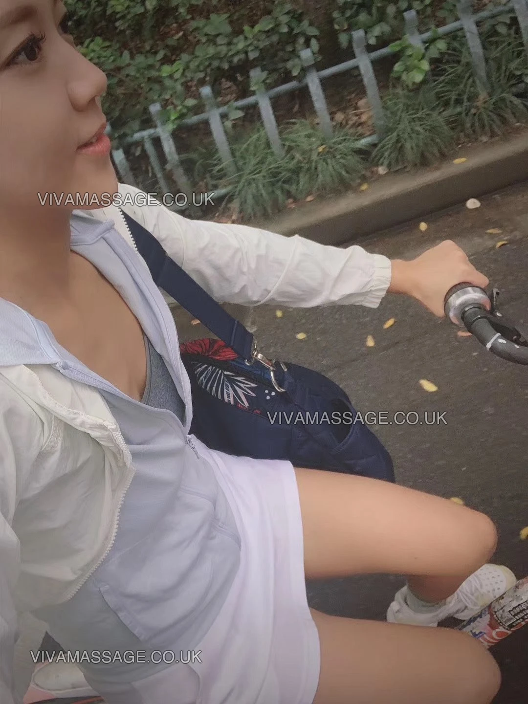 Photo 14 of ROSIE AMBER