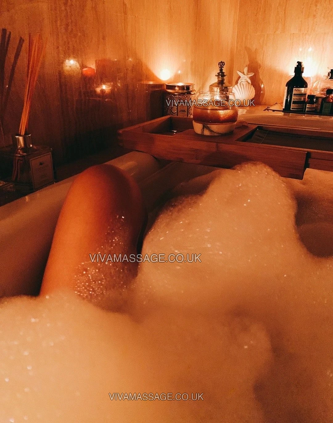 Photo 15 of ROSIE AMBER