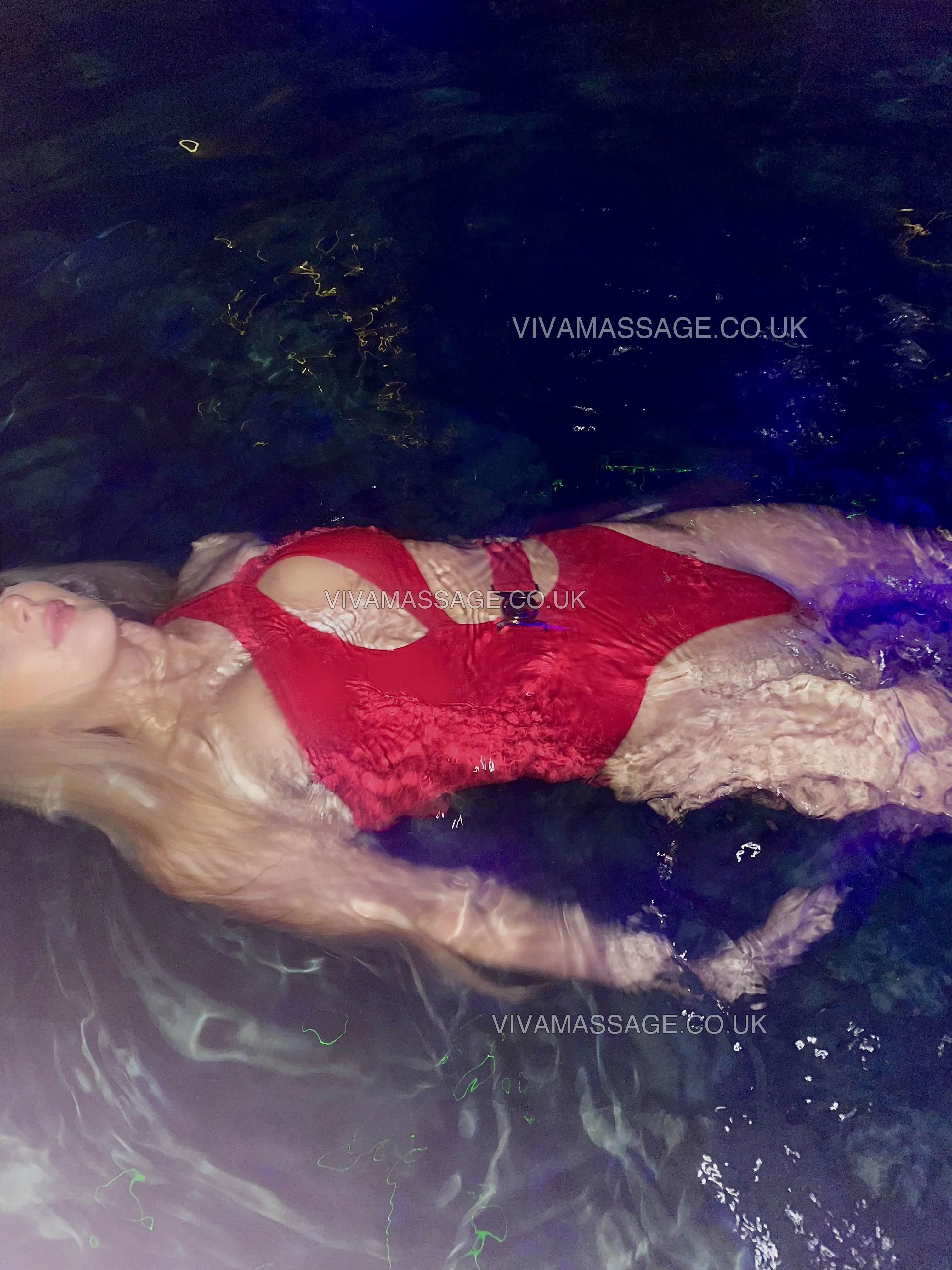 Photo 17 of British_Bella24