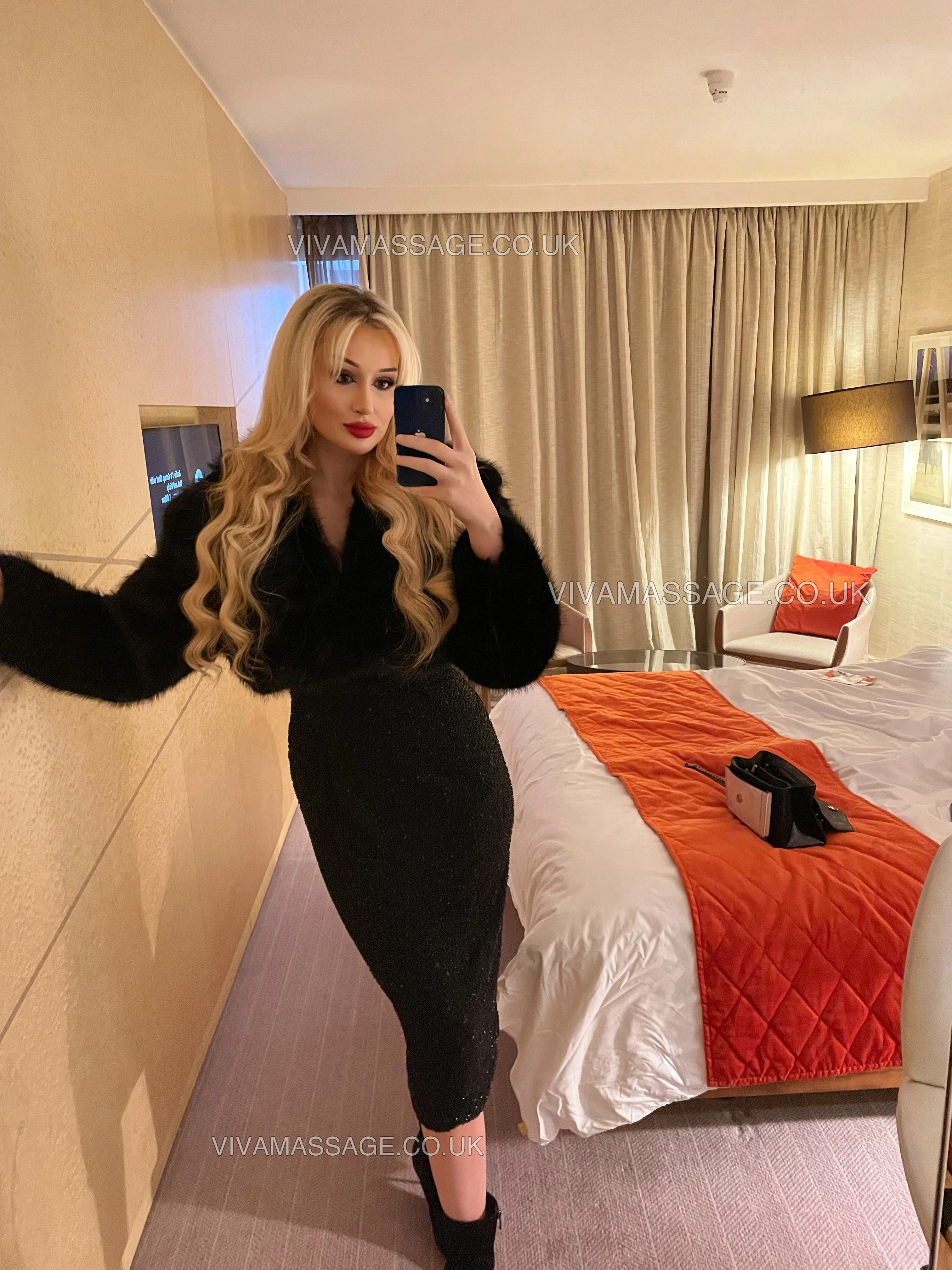 Photo 20 of British_Bella24