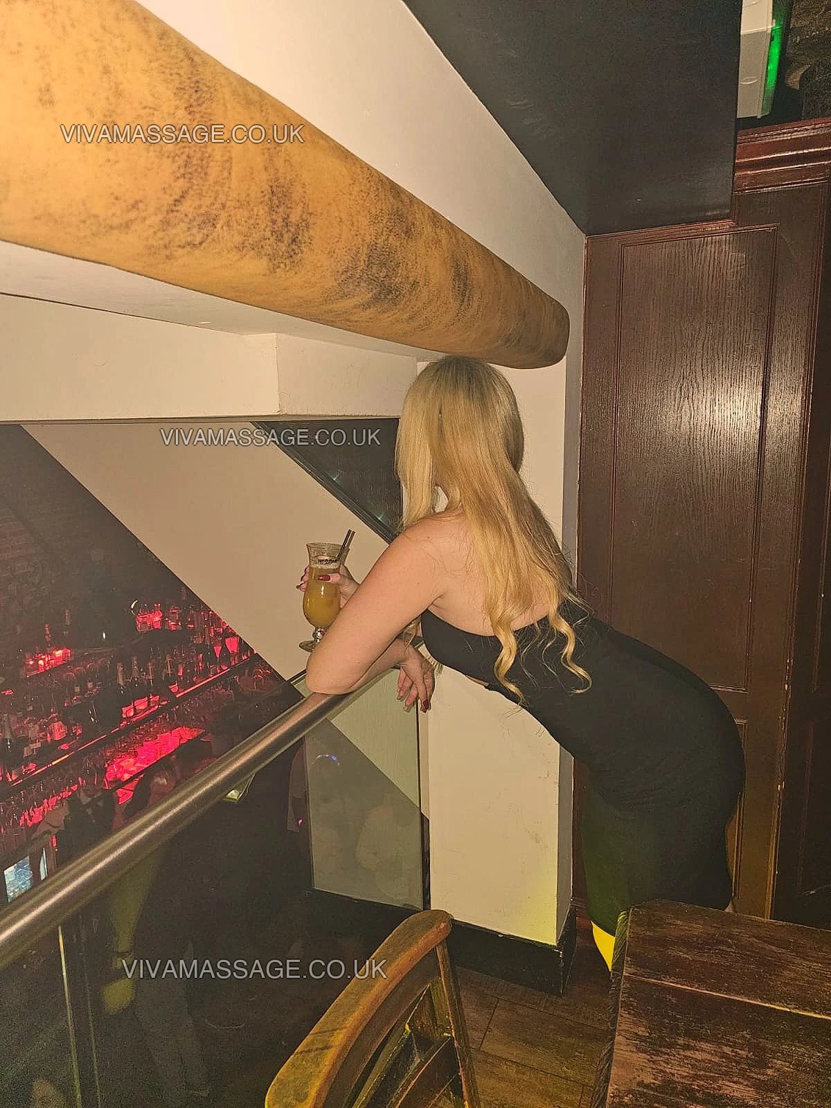 Photo 21 of British_Bella24