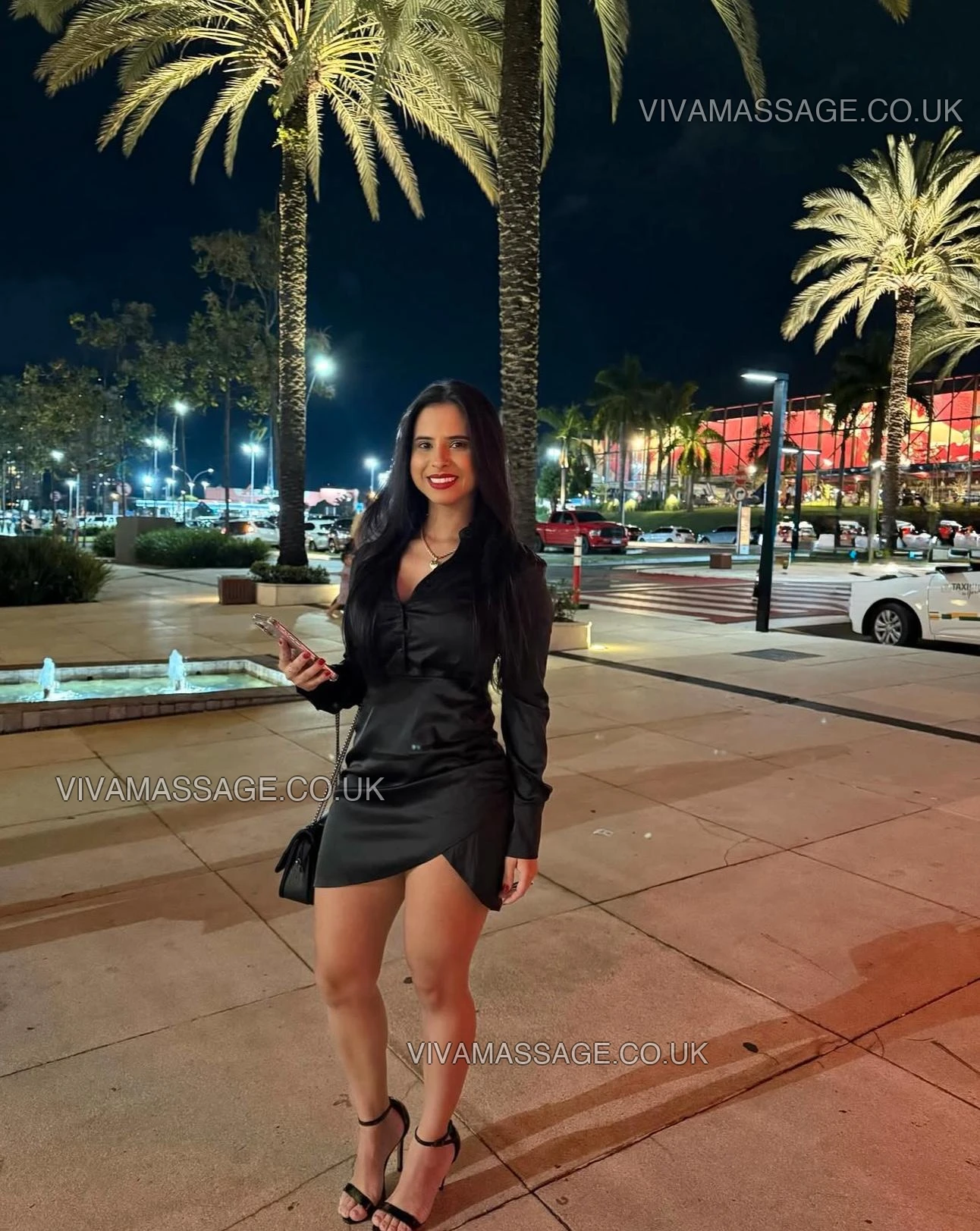 Photo 1 of AngelMonroe