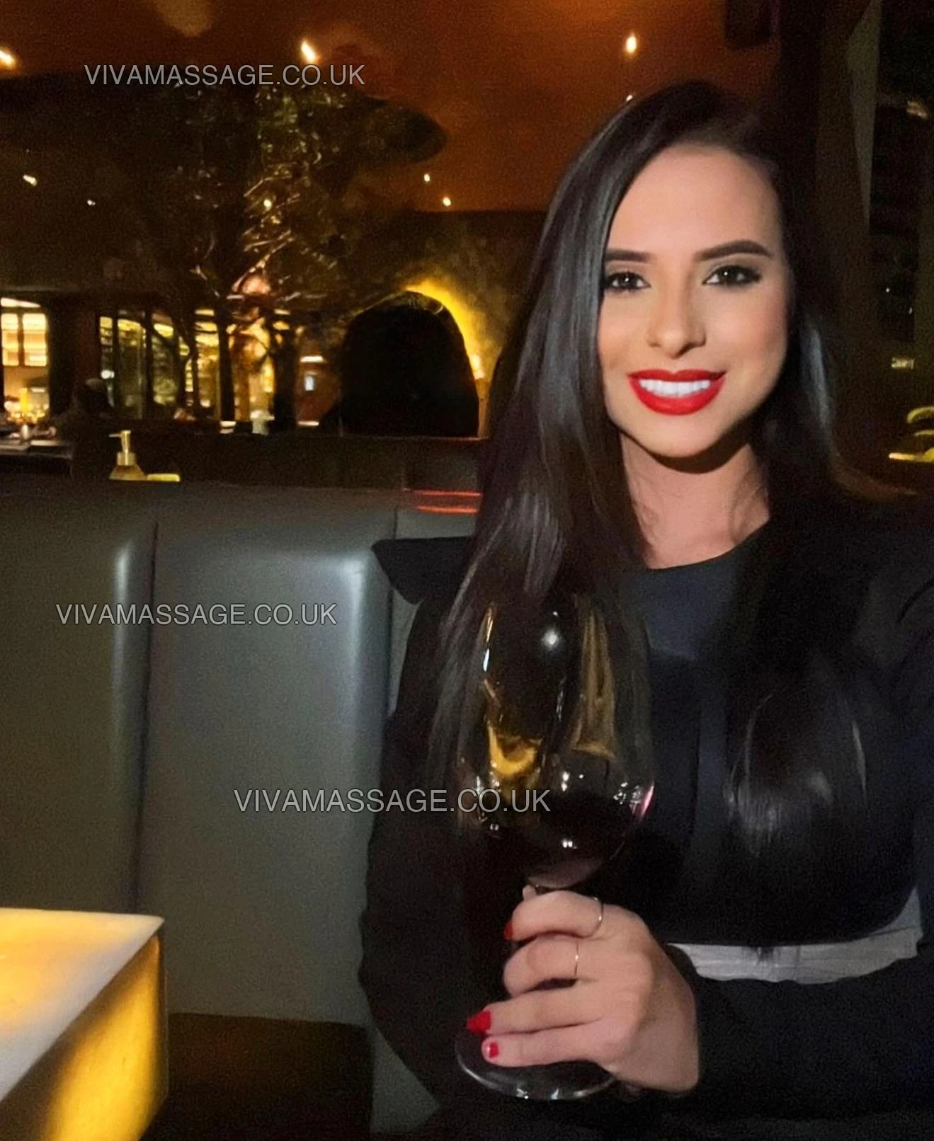 Photo 2 of AngelMonroe