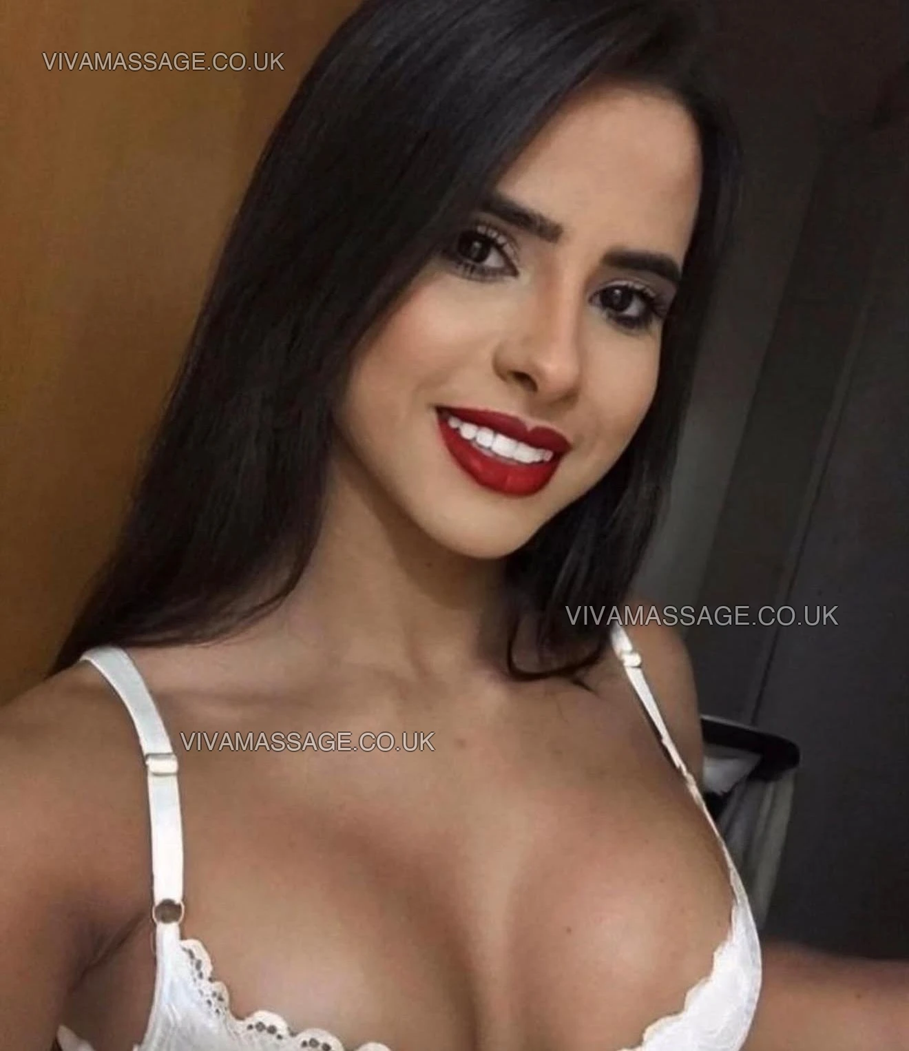 Photo 9 of AngelMonroe