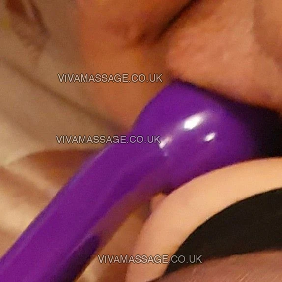 Photo 29 of Ali-Bellie