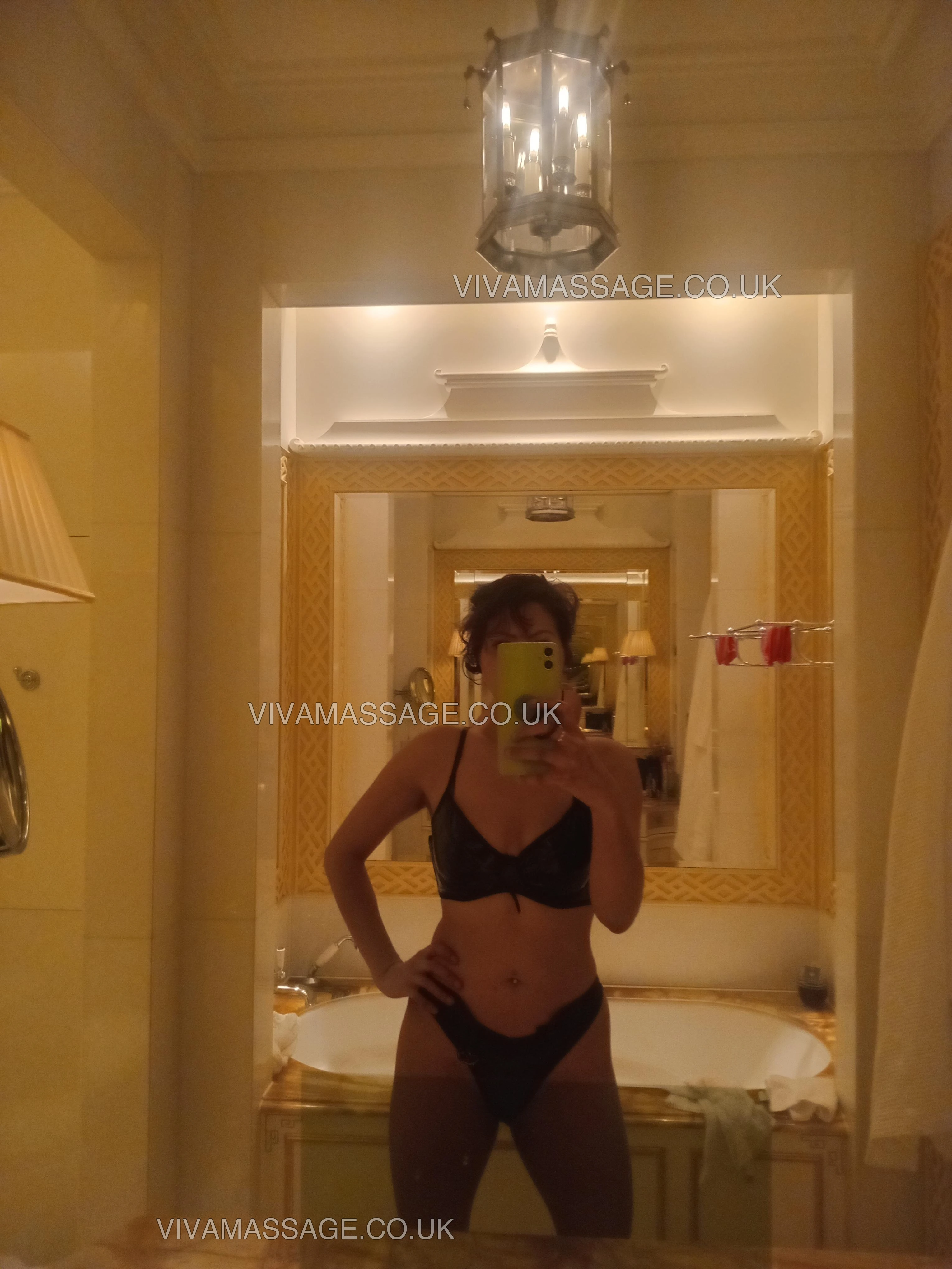 Photo 1 of AprilAutumn