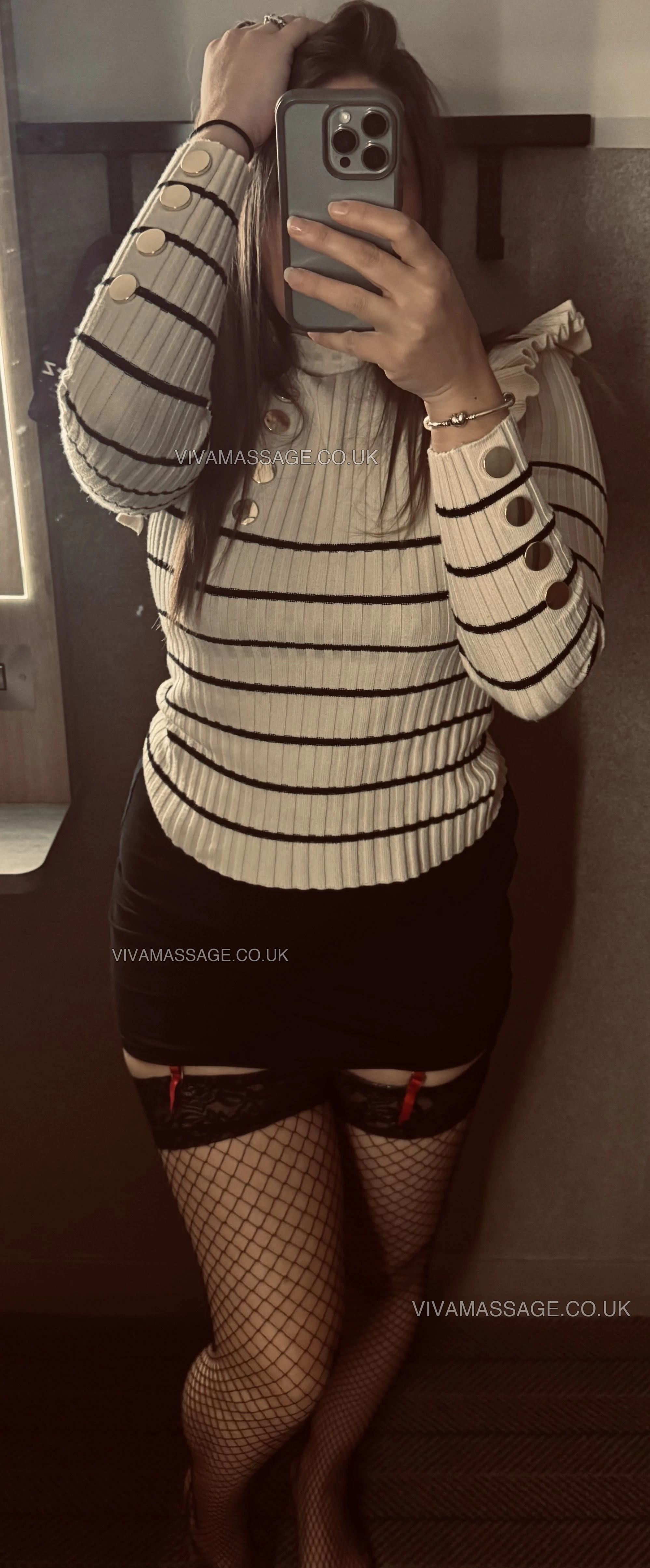 Photo 12 of English Katie x