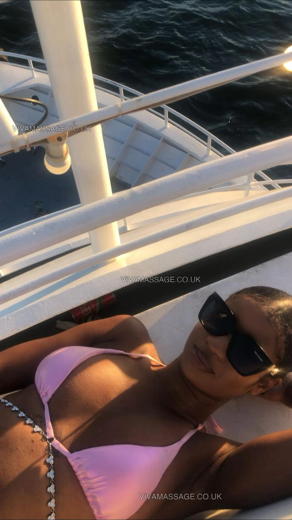 Photo 1 of Goddess Nera