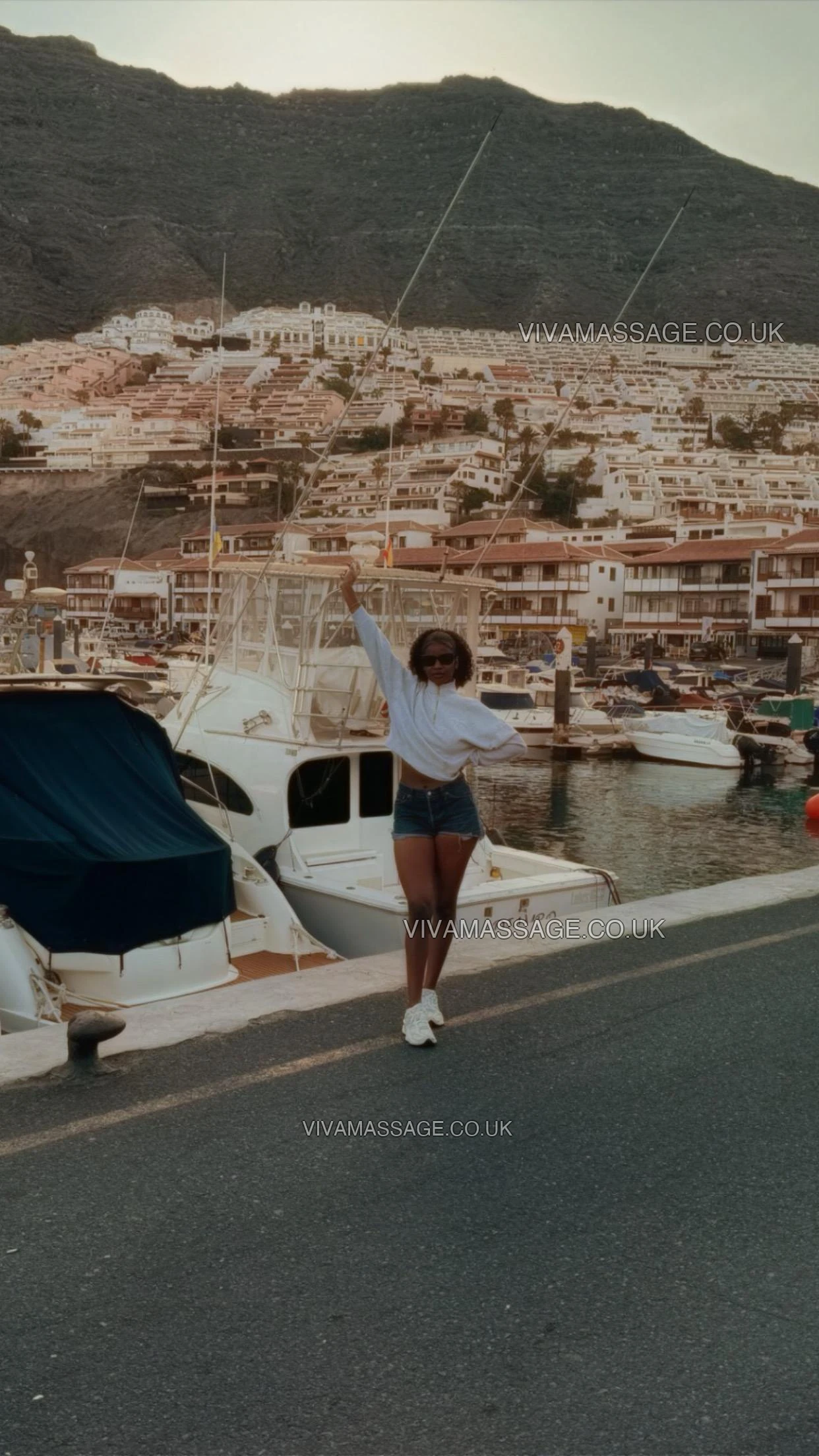 Photo 5 of Goddess Nera