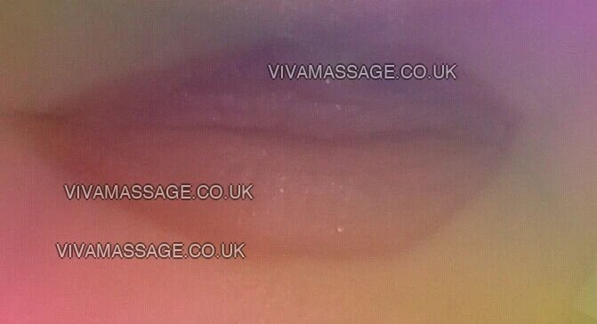 Photo 3 of Tantric Sasha