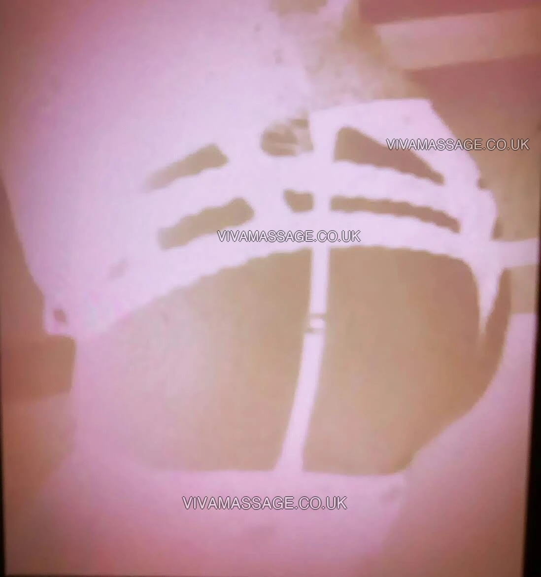 Photo 9 of Tantric Sasha