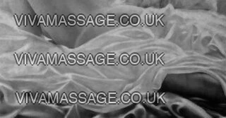 Photo 11 of Tantric Sasha