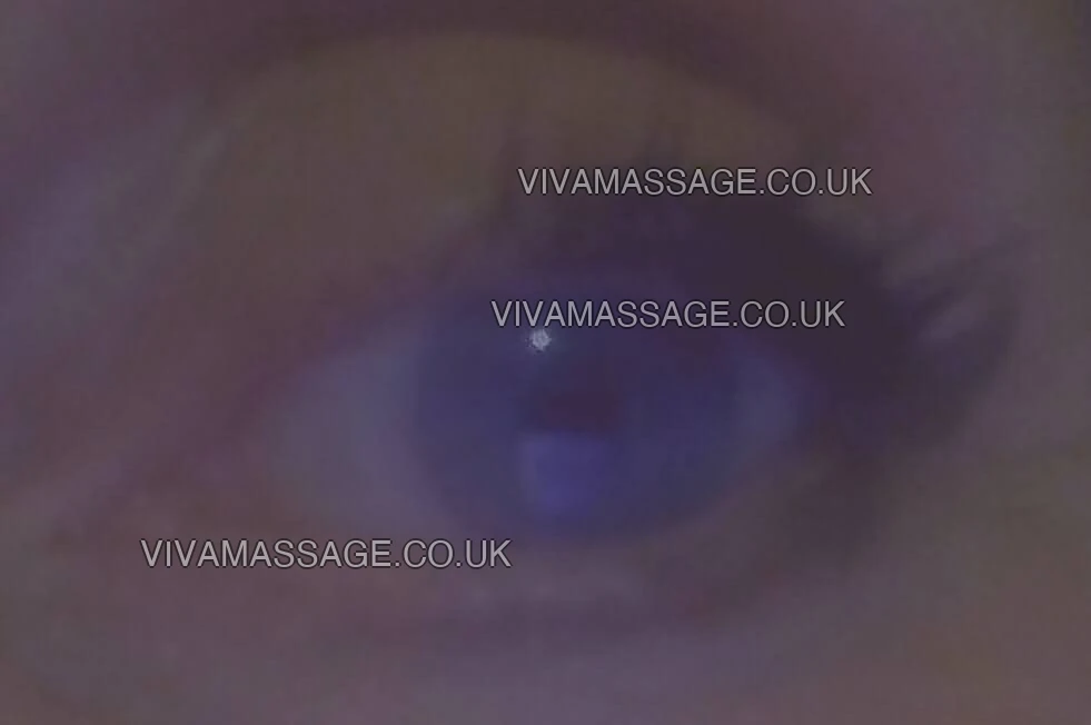 Photo 13 of Tantric Sasha