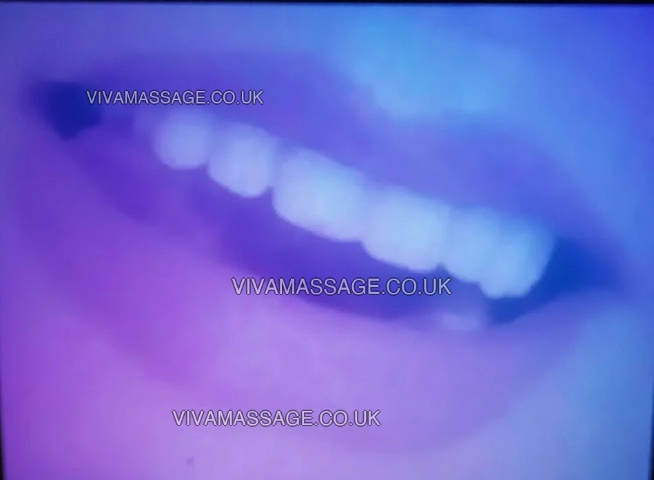 Photo 14 of Tantric Sasha