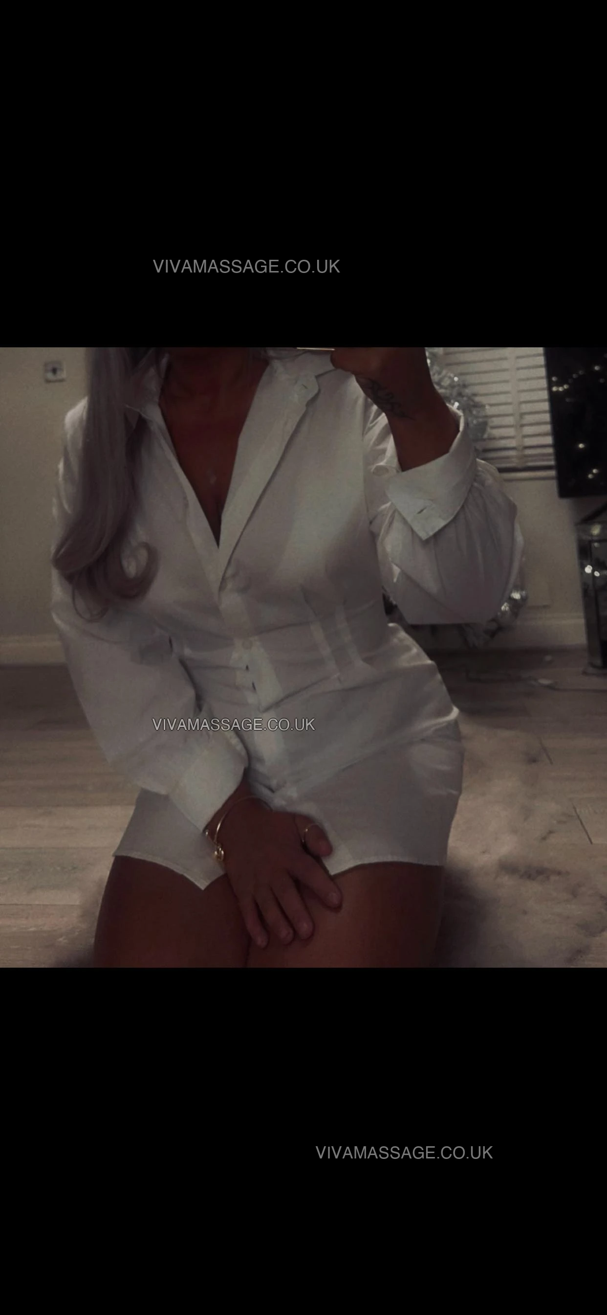 Photo 11 of Yournumber1