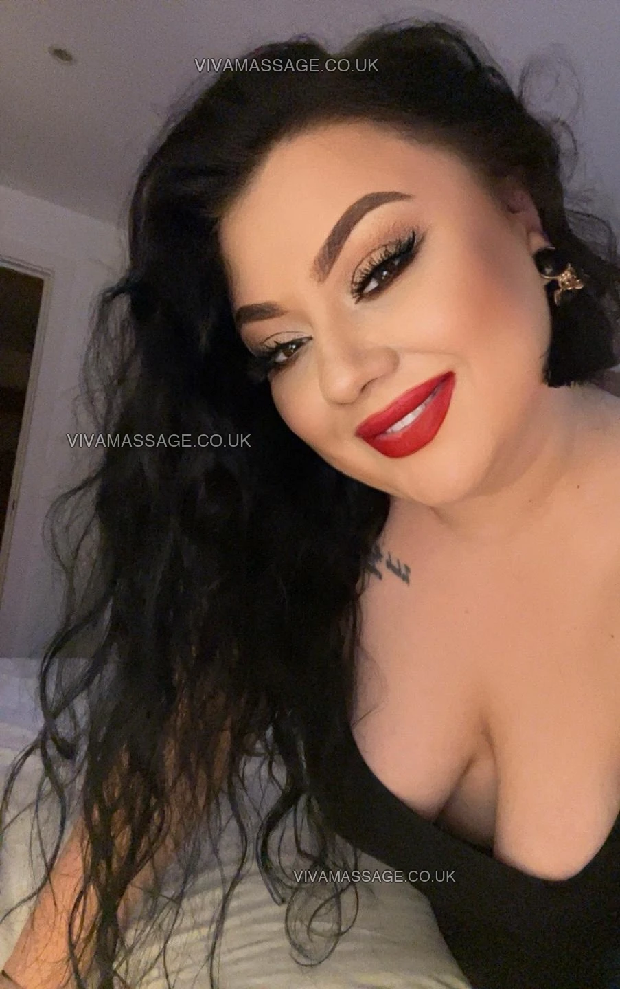 Photo 1 of Karla.Kors