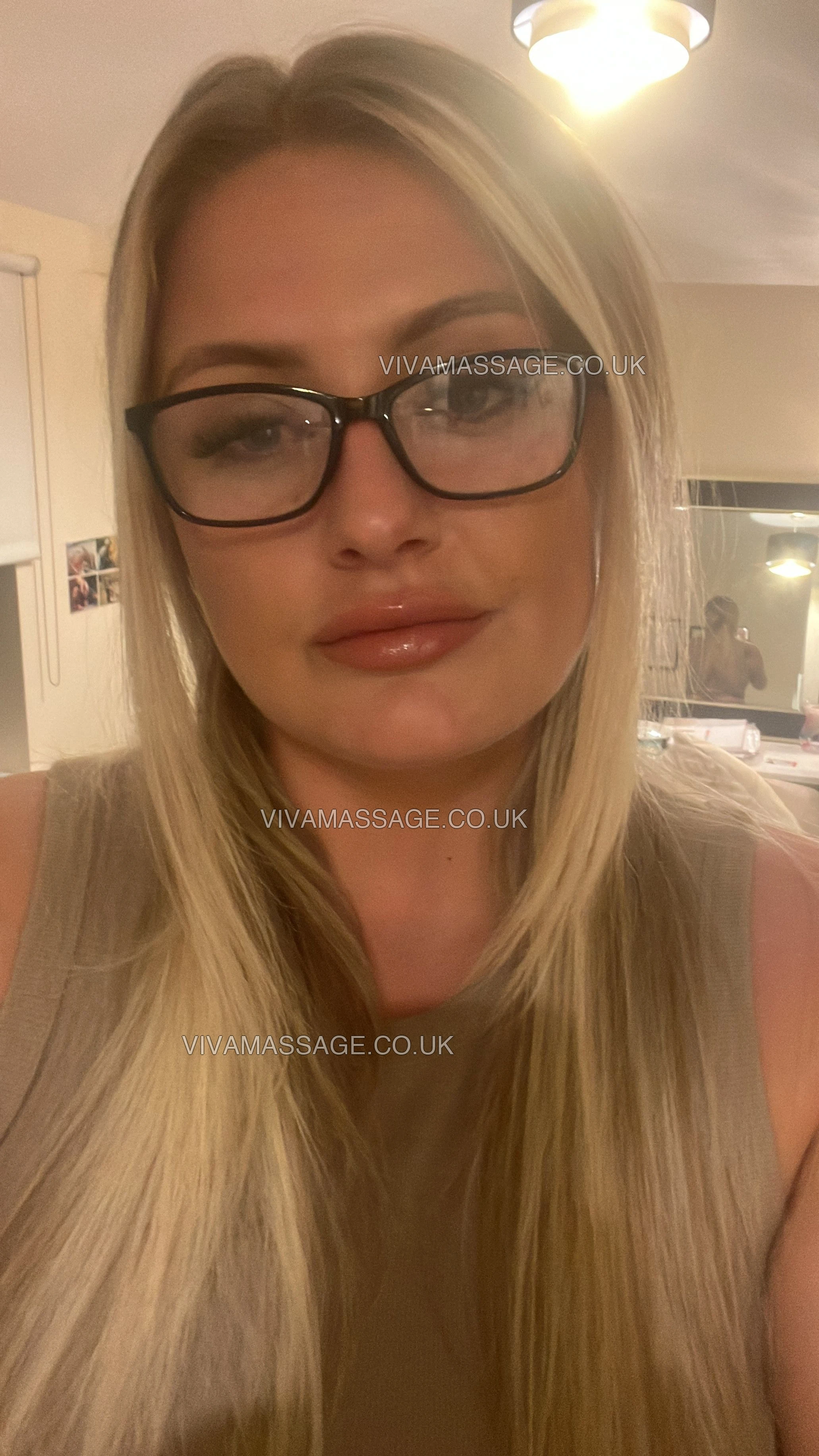 Photo 1 of  Rose London x