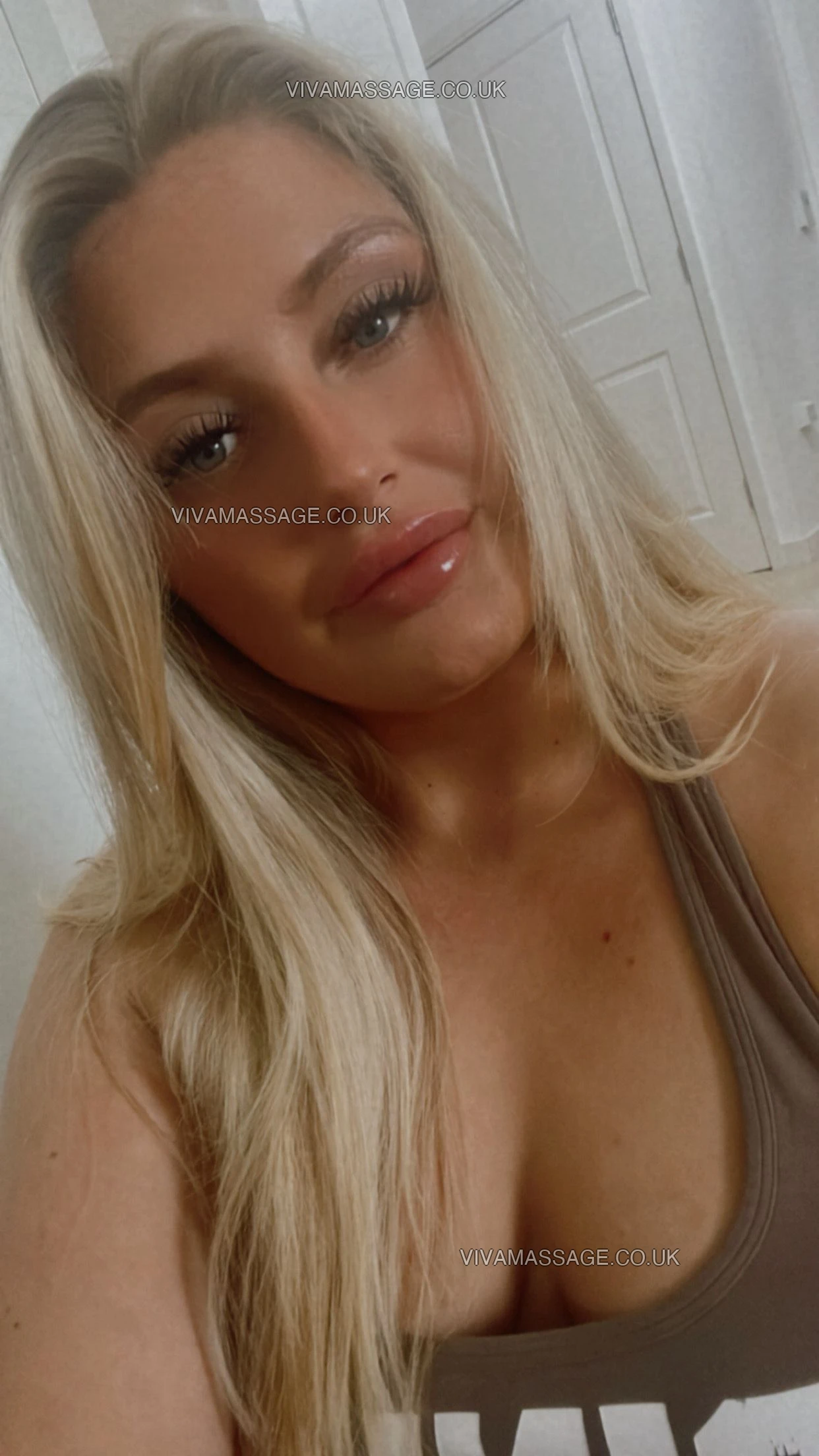 Photo 2 of  Rose London x