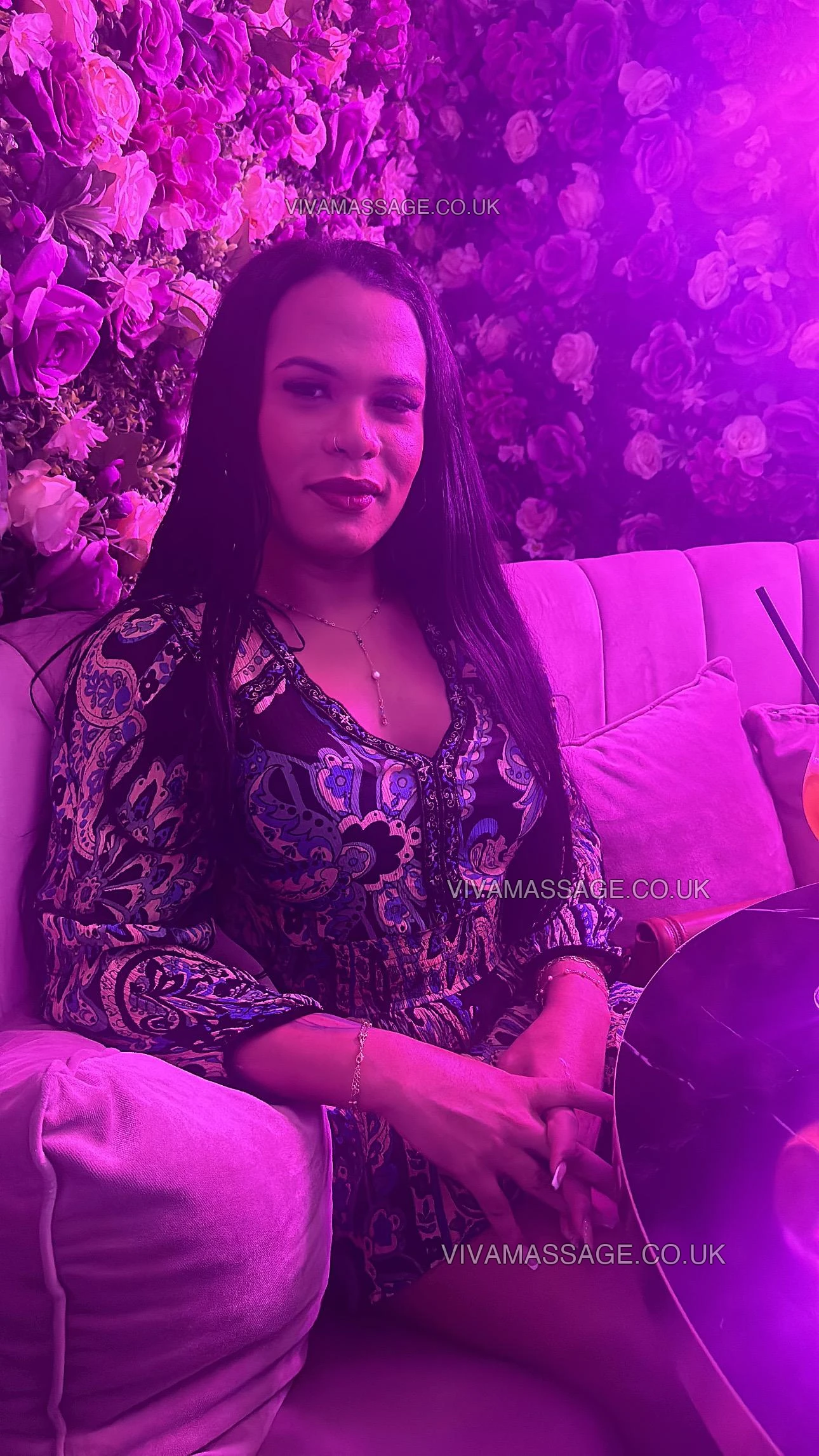 Photo 18 of Linna Alves 