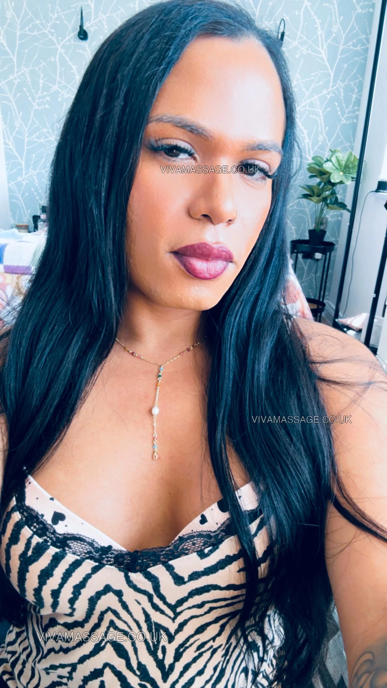 Photo 16 of Linna Alves 