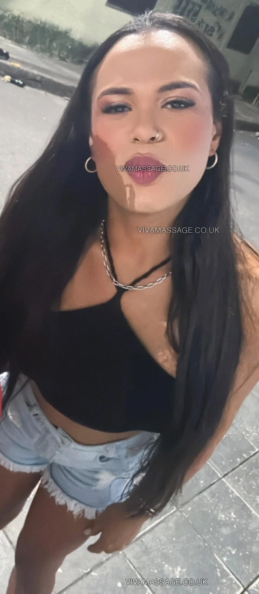 Photo 14 of Linna Alves 