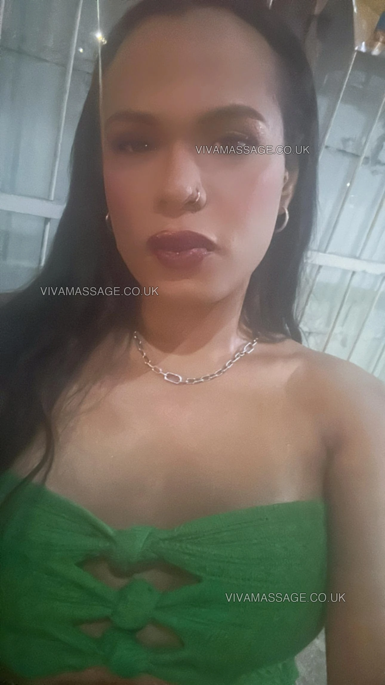 Photo 17 of Linna Alves 