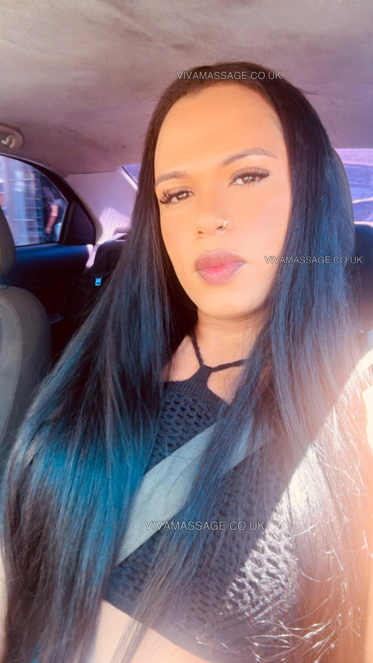 Photo 19 of Linna Alves 