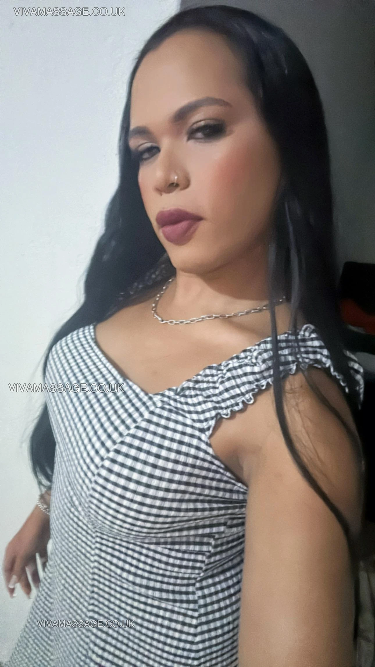 Photo 25 of Linna Alves 