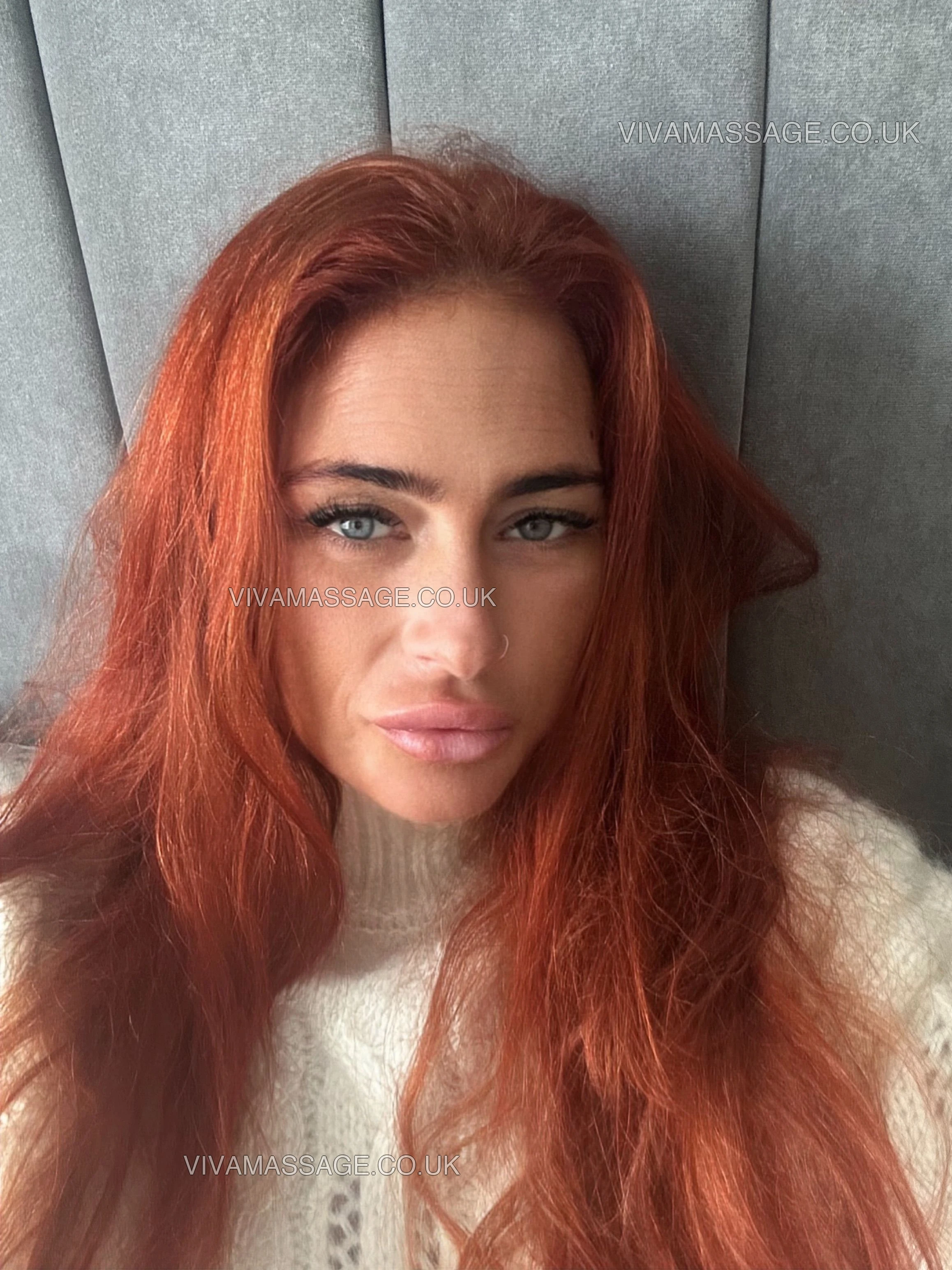 Photo 1 of Beau-Eden