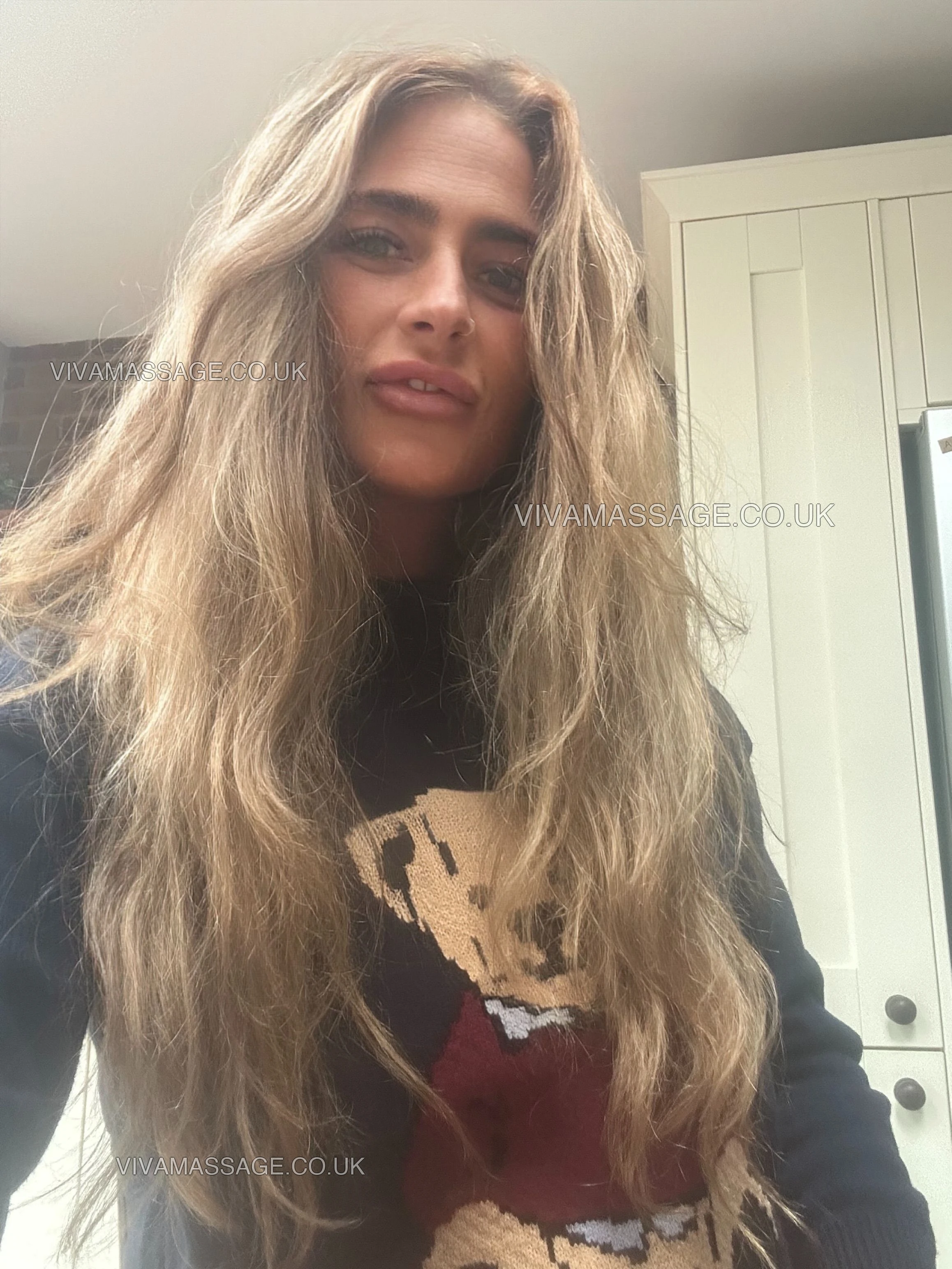 Photo 4 of Beau-Eden