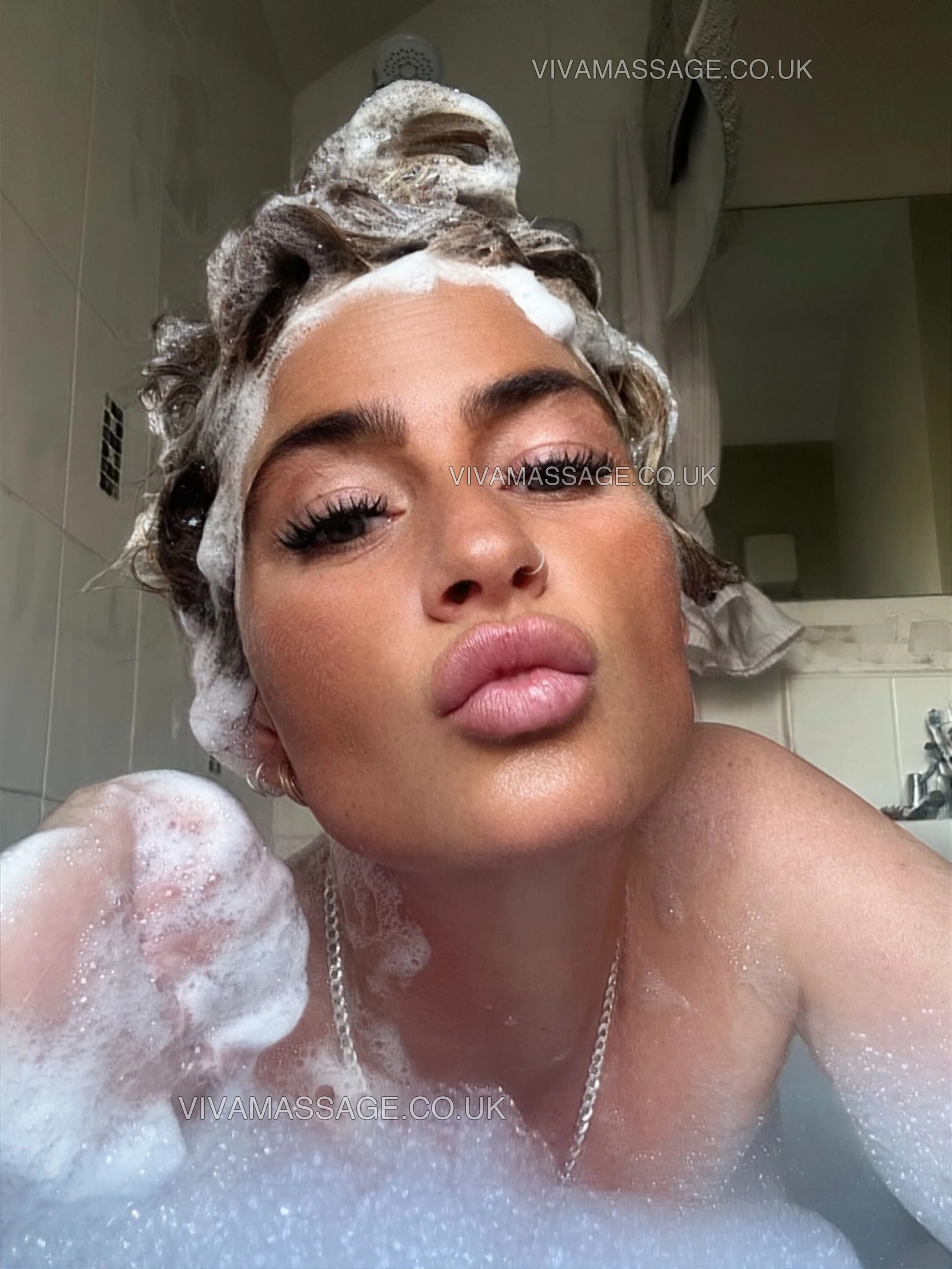 Photo 2 of Beau-Eden