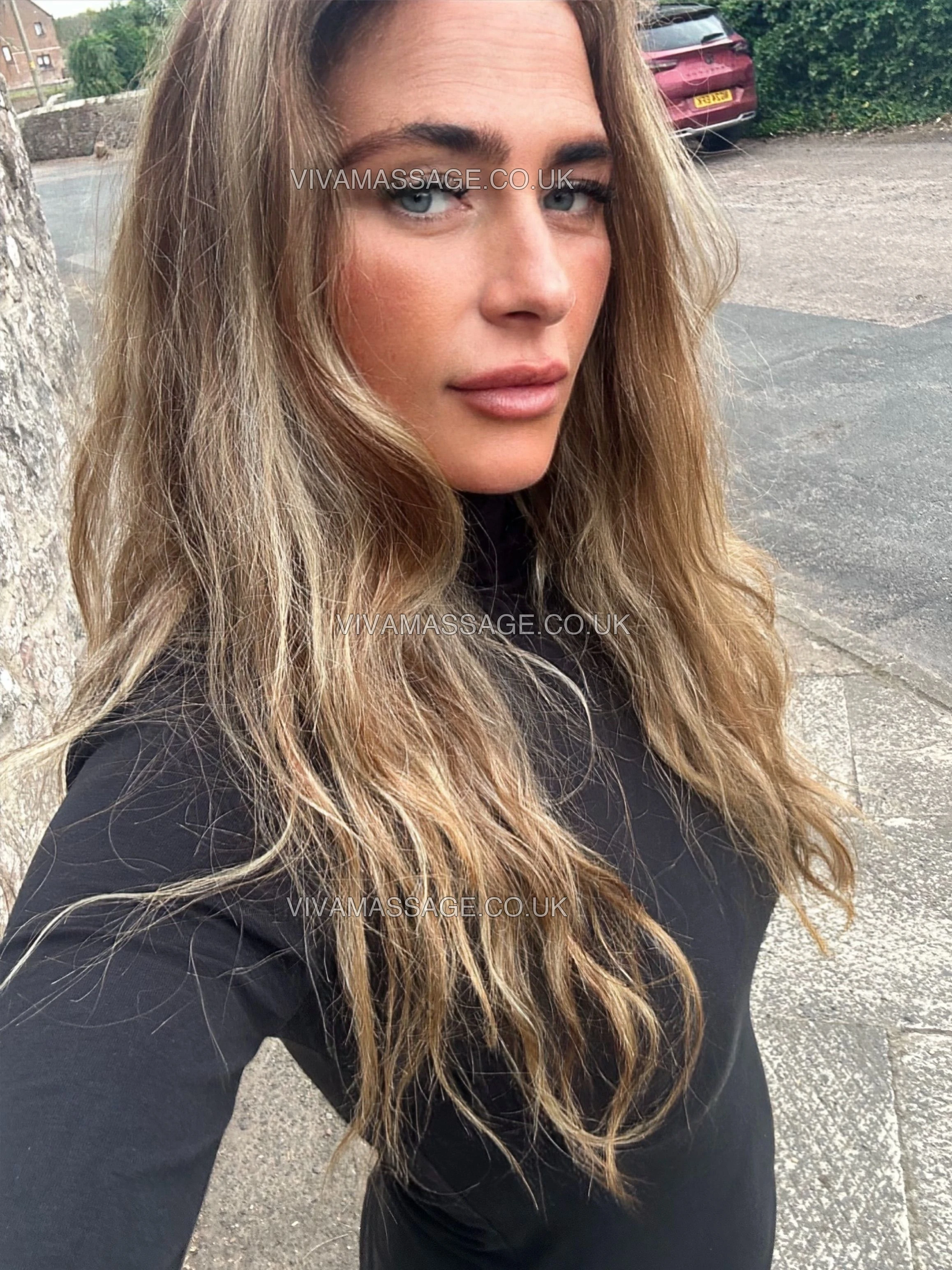 Photo 9 of Beau-Eden