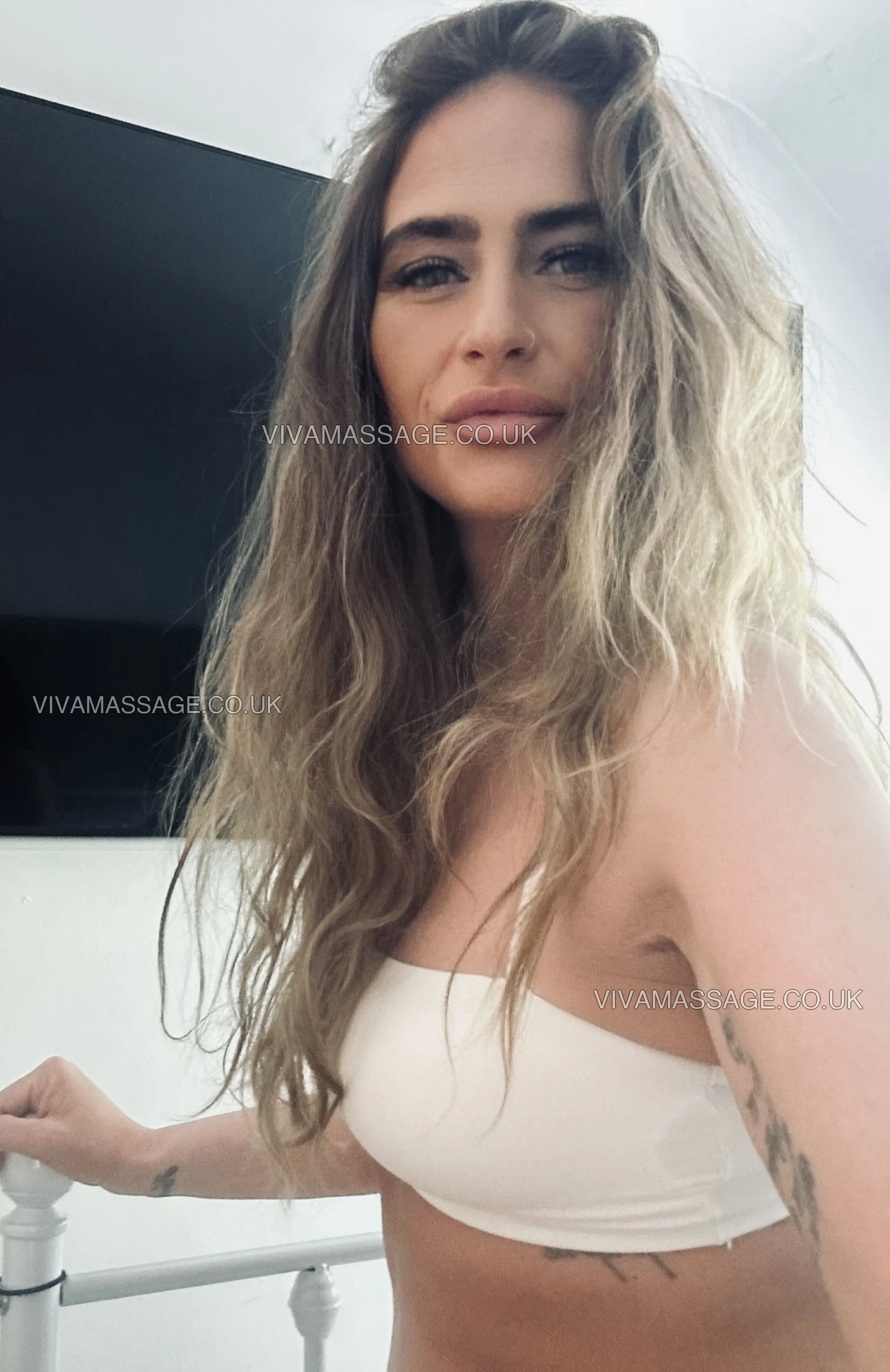 Photo 11 of Beau-Eden