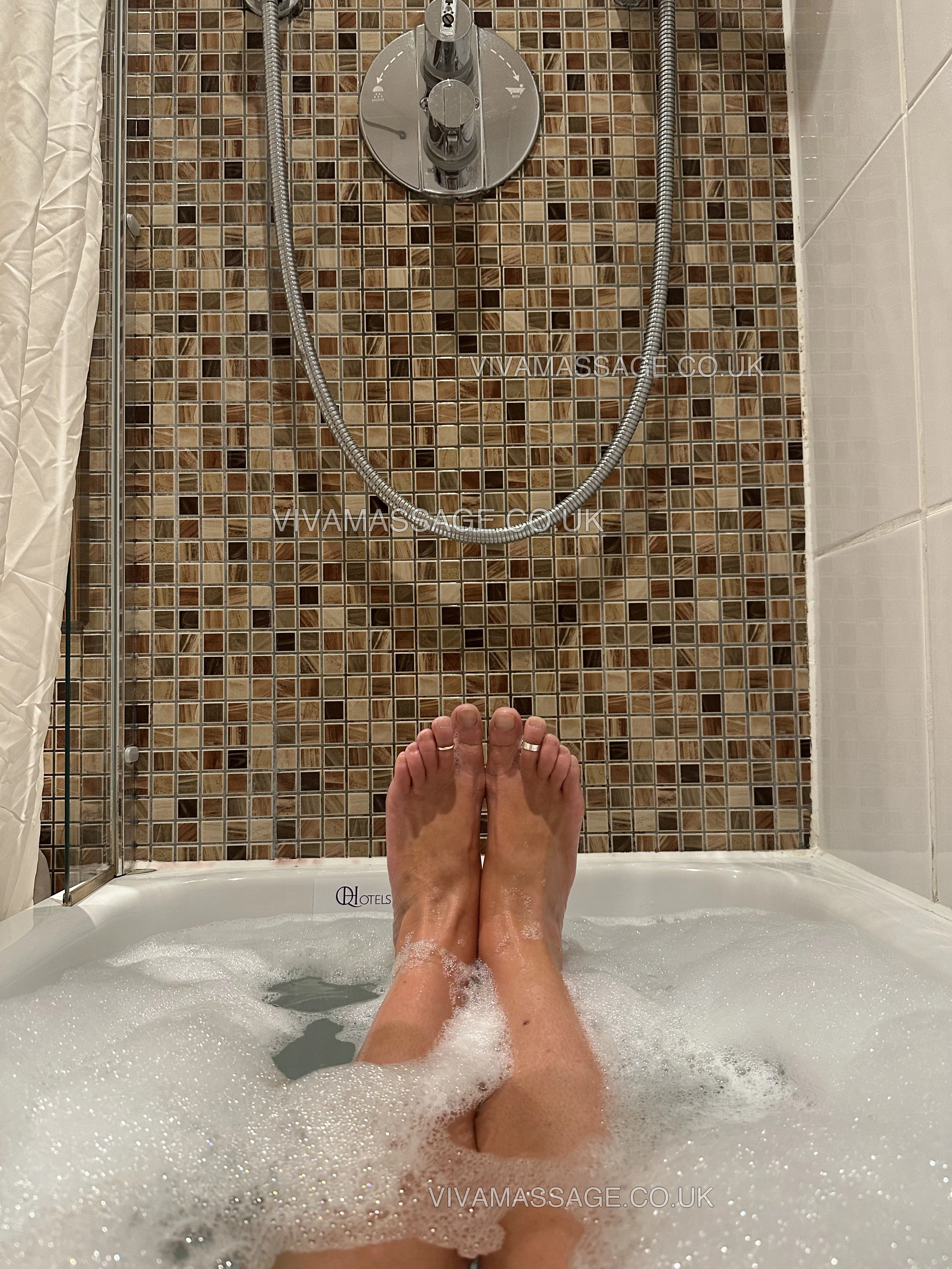 Photo 1 of Beau-Eden