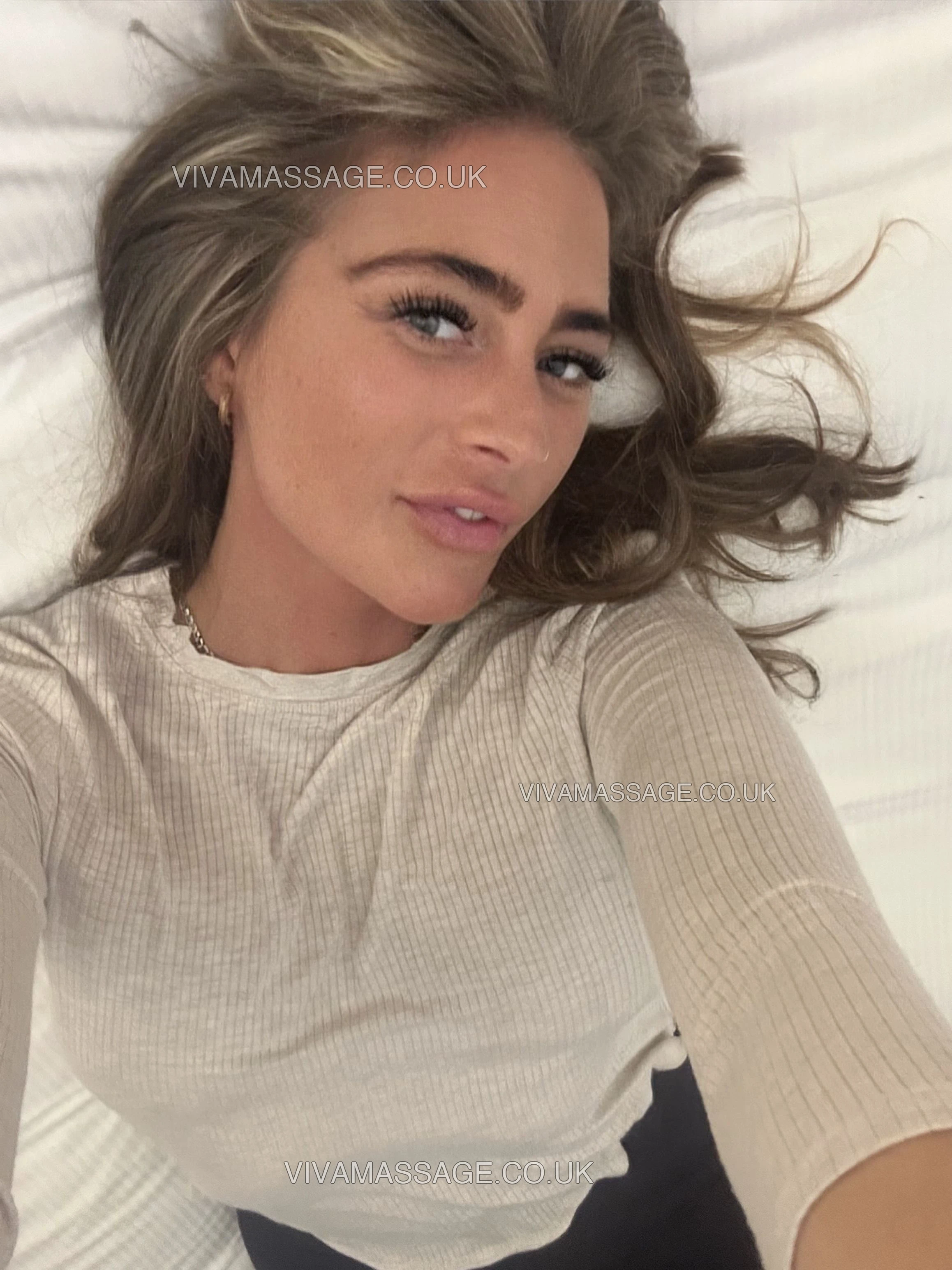 Photo 10 of Beau-Eden