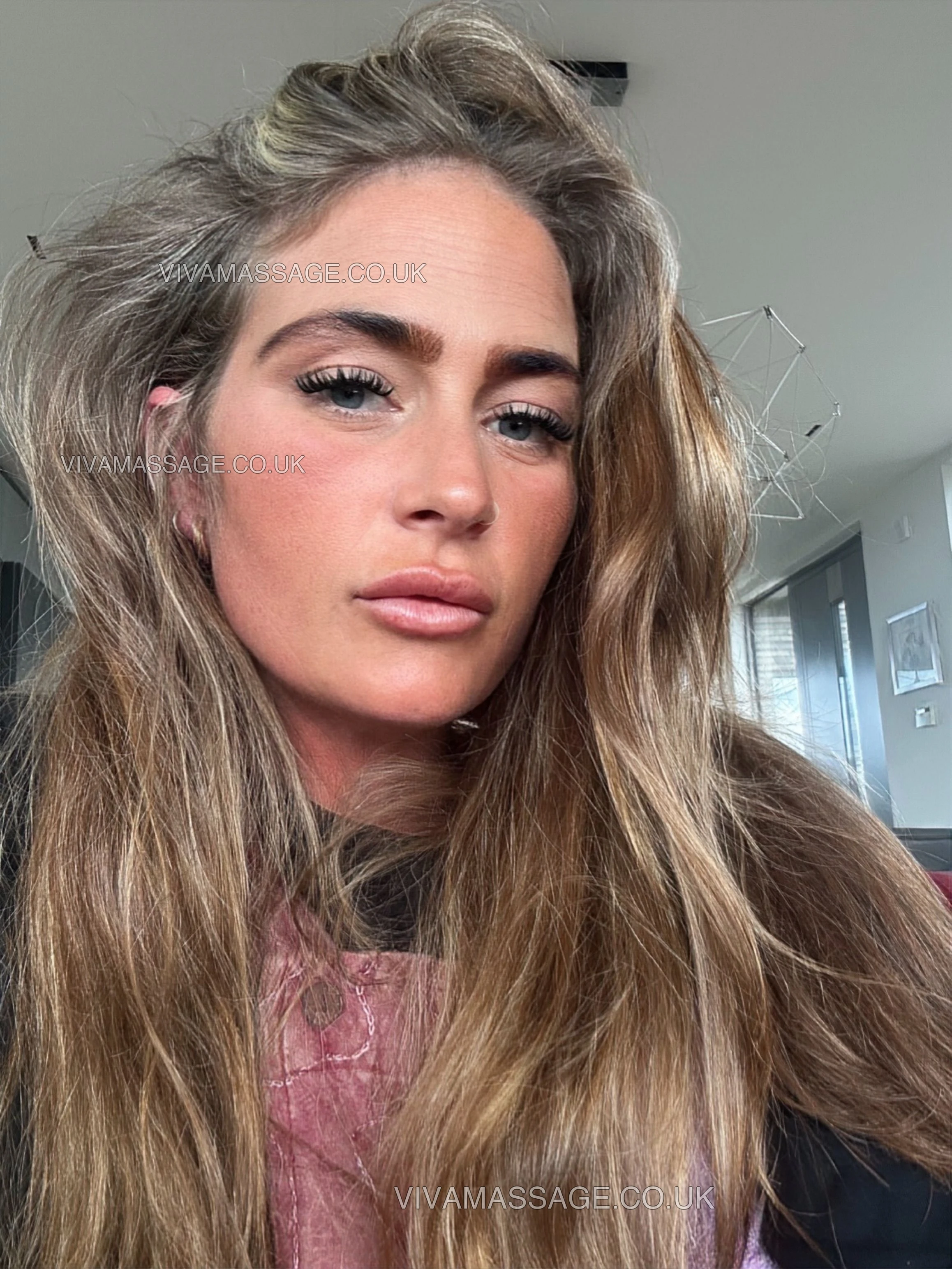 Photo 5 of Beau-Eden