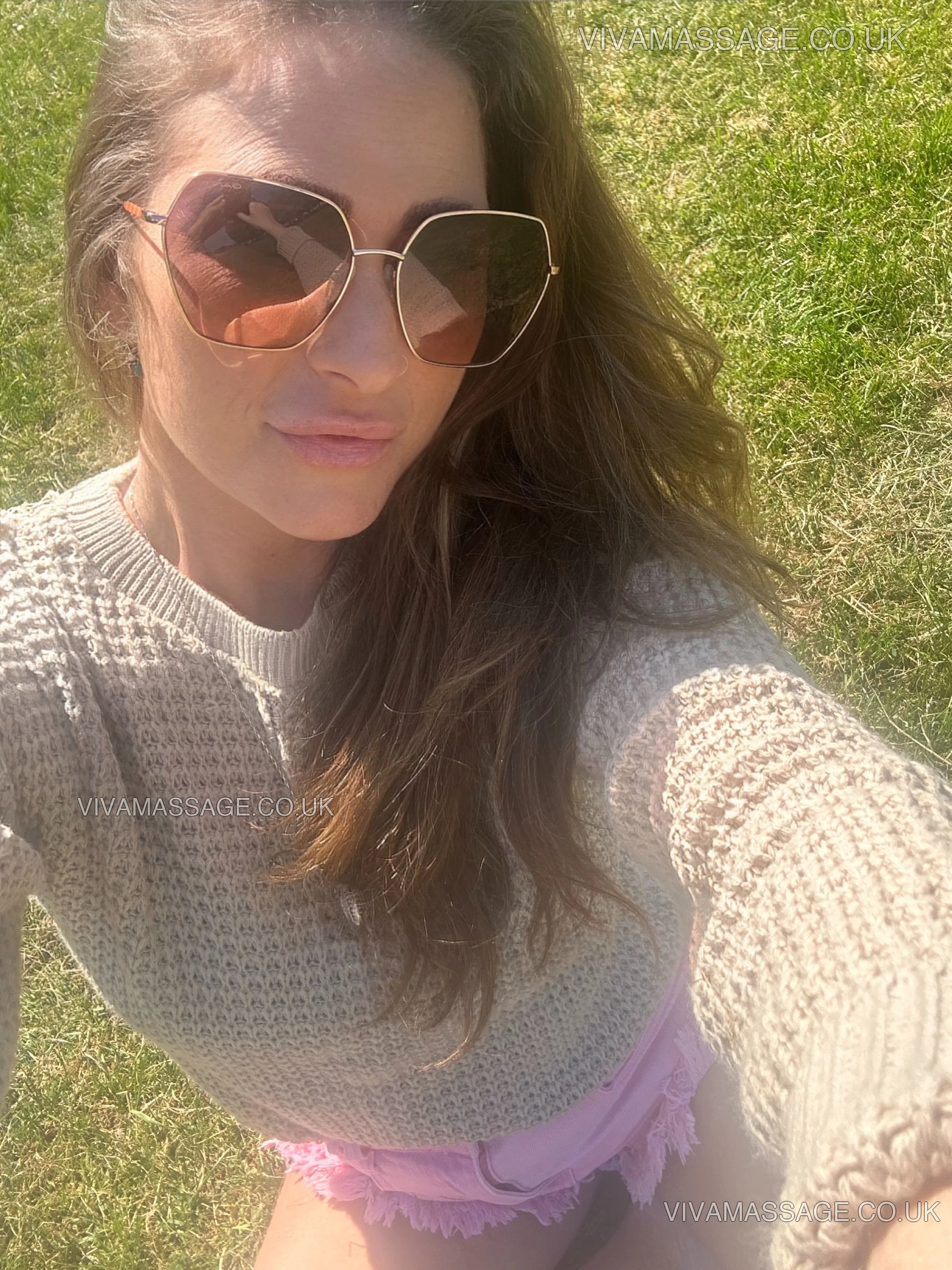 Photo 8 of Beau-Eden