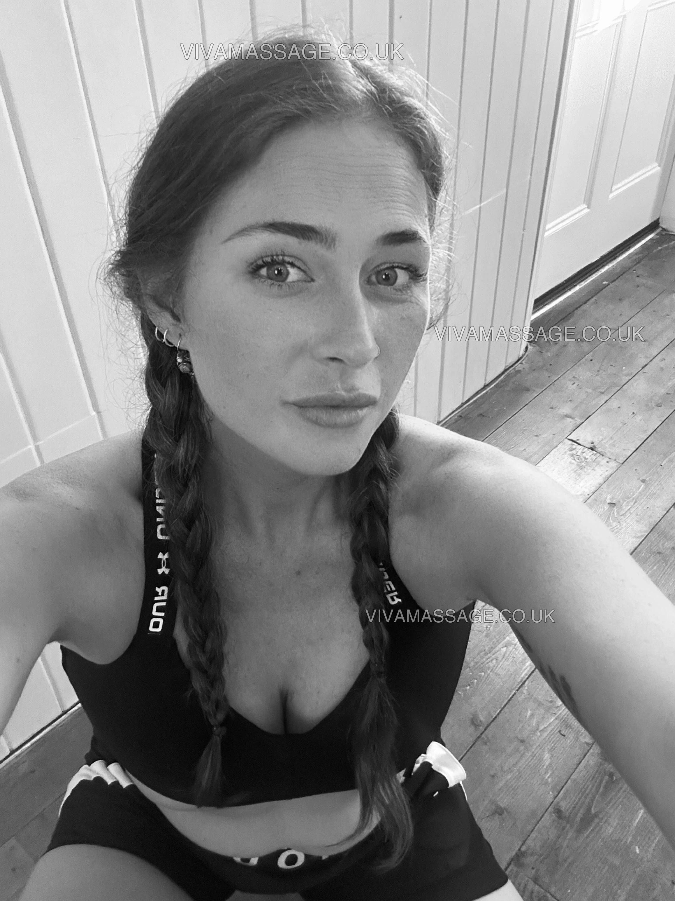 Photo 6 of Beau-Eden